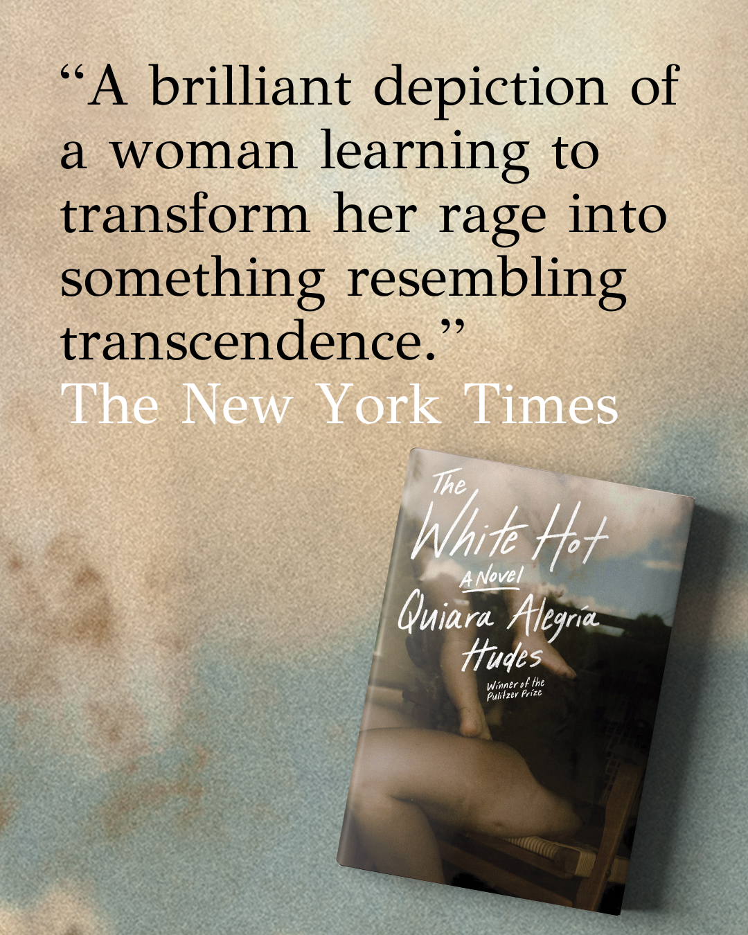 Copy of HUDES_TheWhiteHot_HC_canva_ecard_2.psd.png