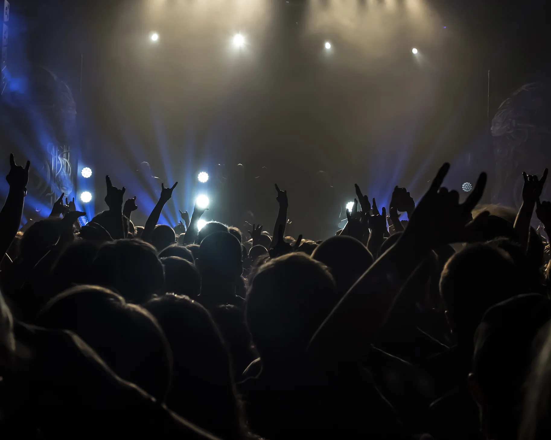 crowd.jpg