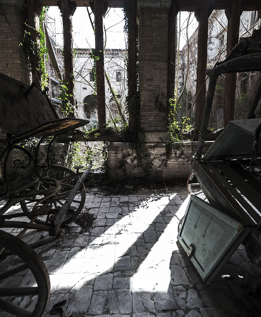 P4031230-Recovered.jpg