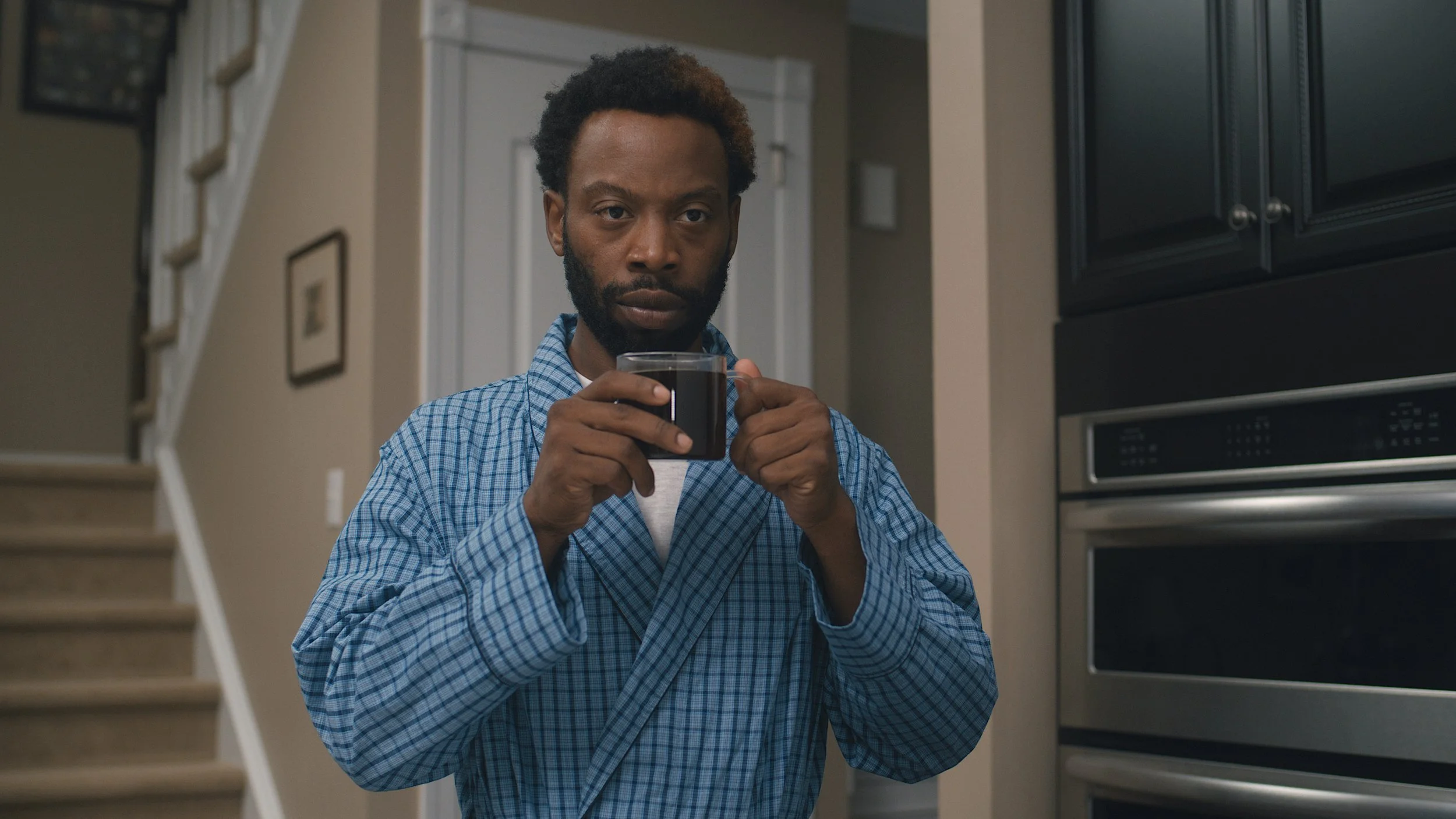 Chock Sweepstakes 2.jpg