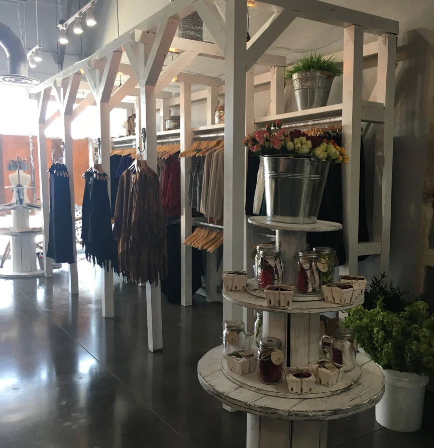 gsm_store_01.jpg