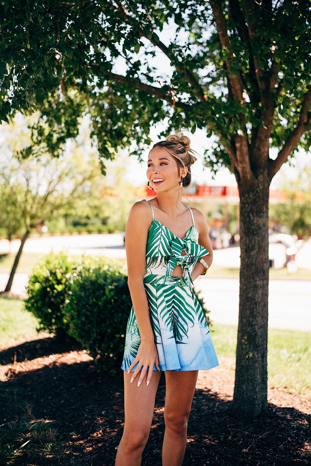 glam_south_DSC_5545.jpg