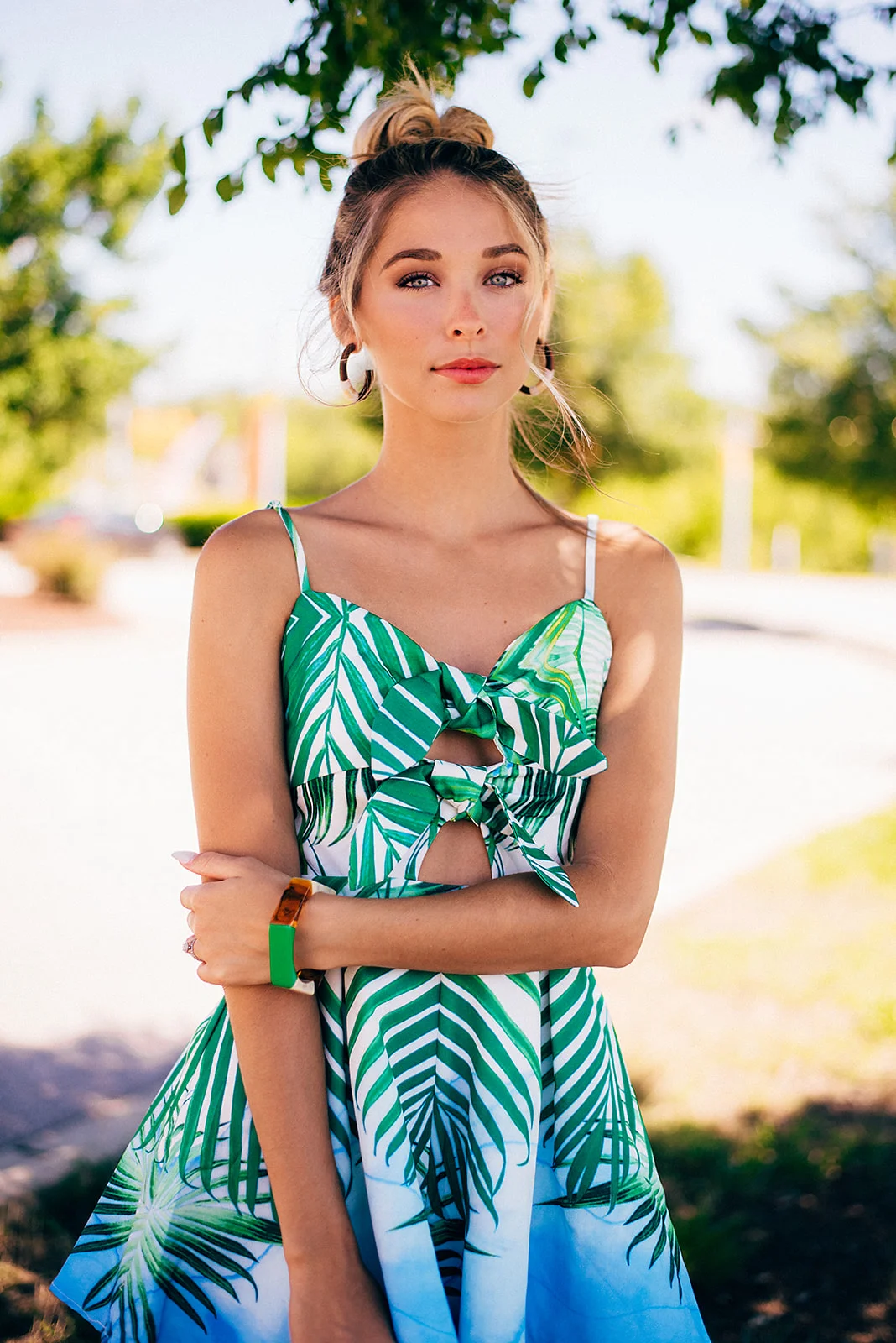 glam_south_DSC_5556.jpg