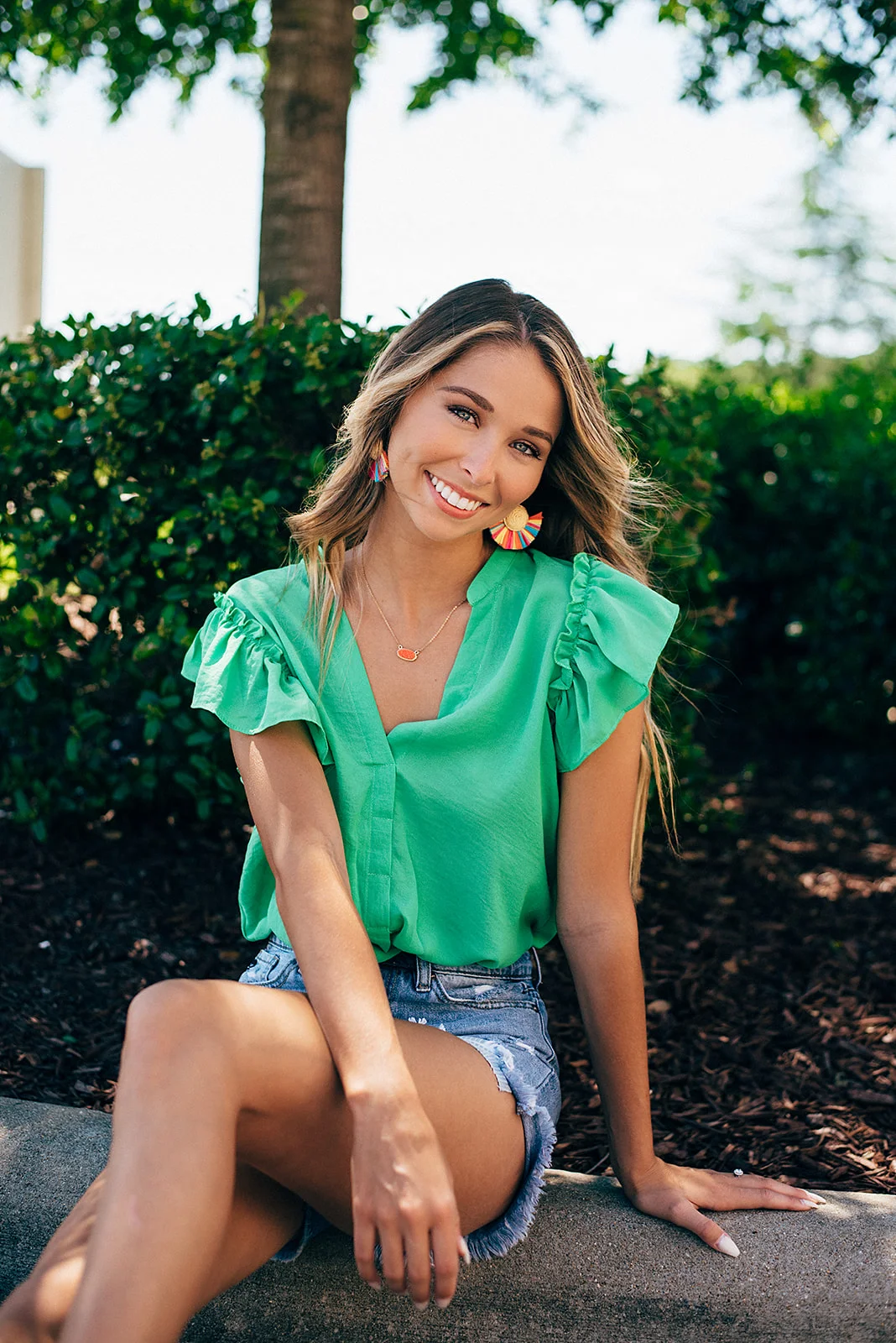 glam_south_DSC_5625.jpg