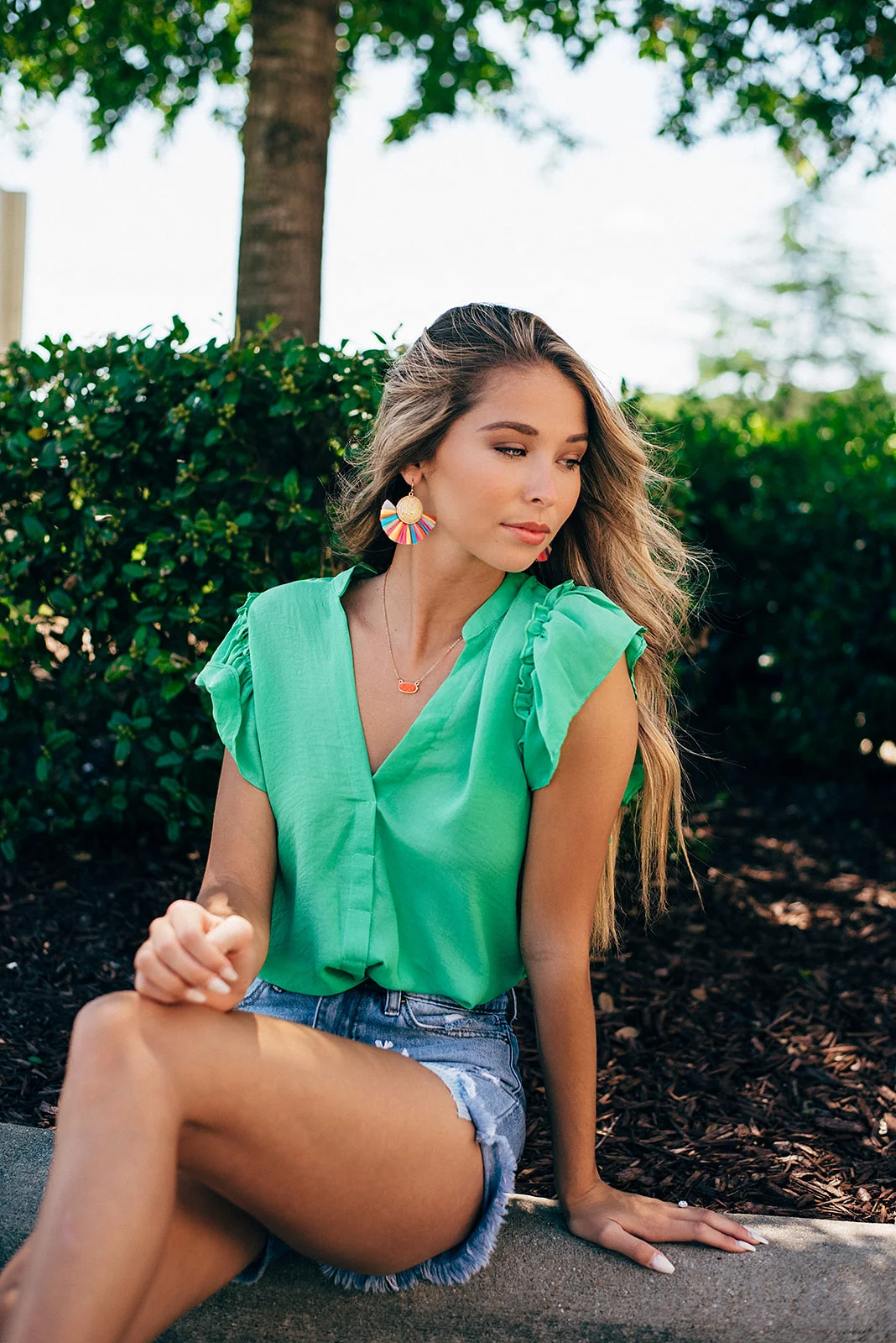 glam_south_DSC_5631.jpg
