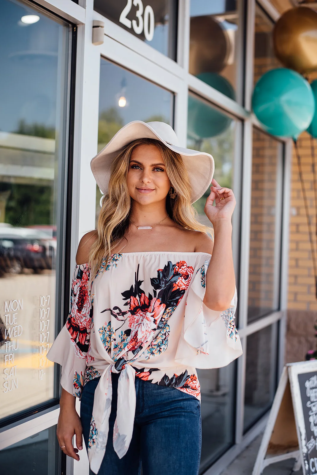 glam_south_DSC_0968.jpg