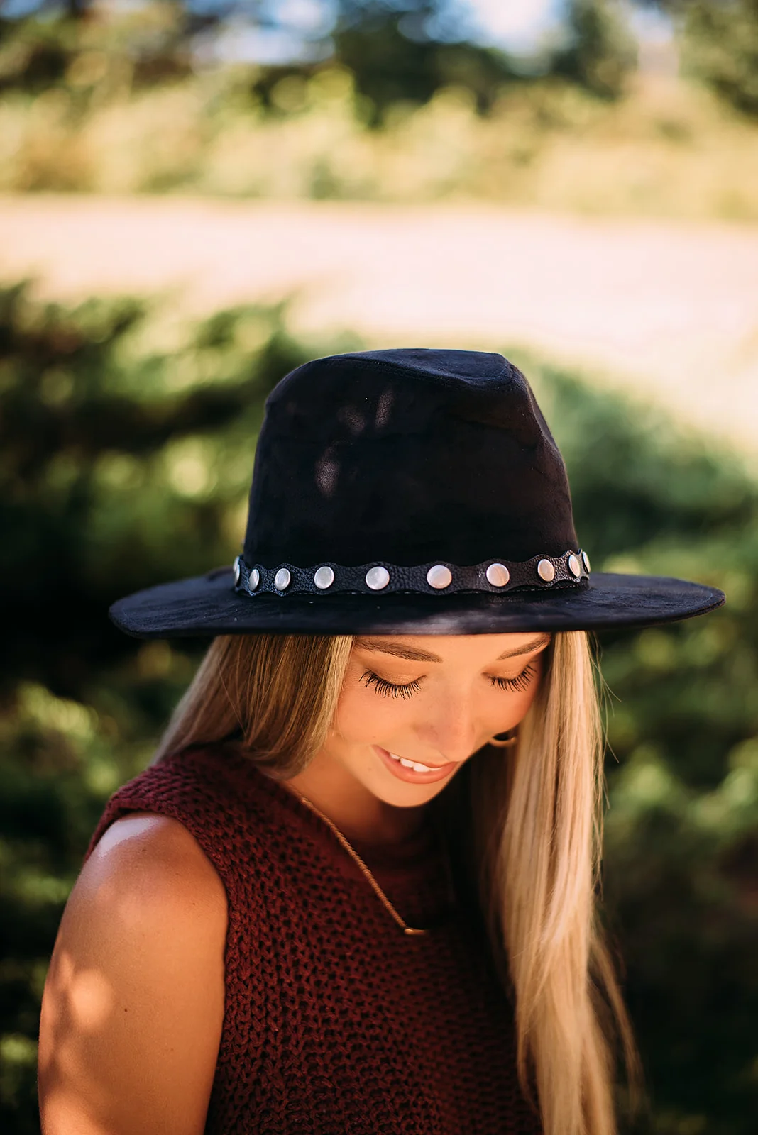 aug_30_DSC_4747.jpg