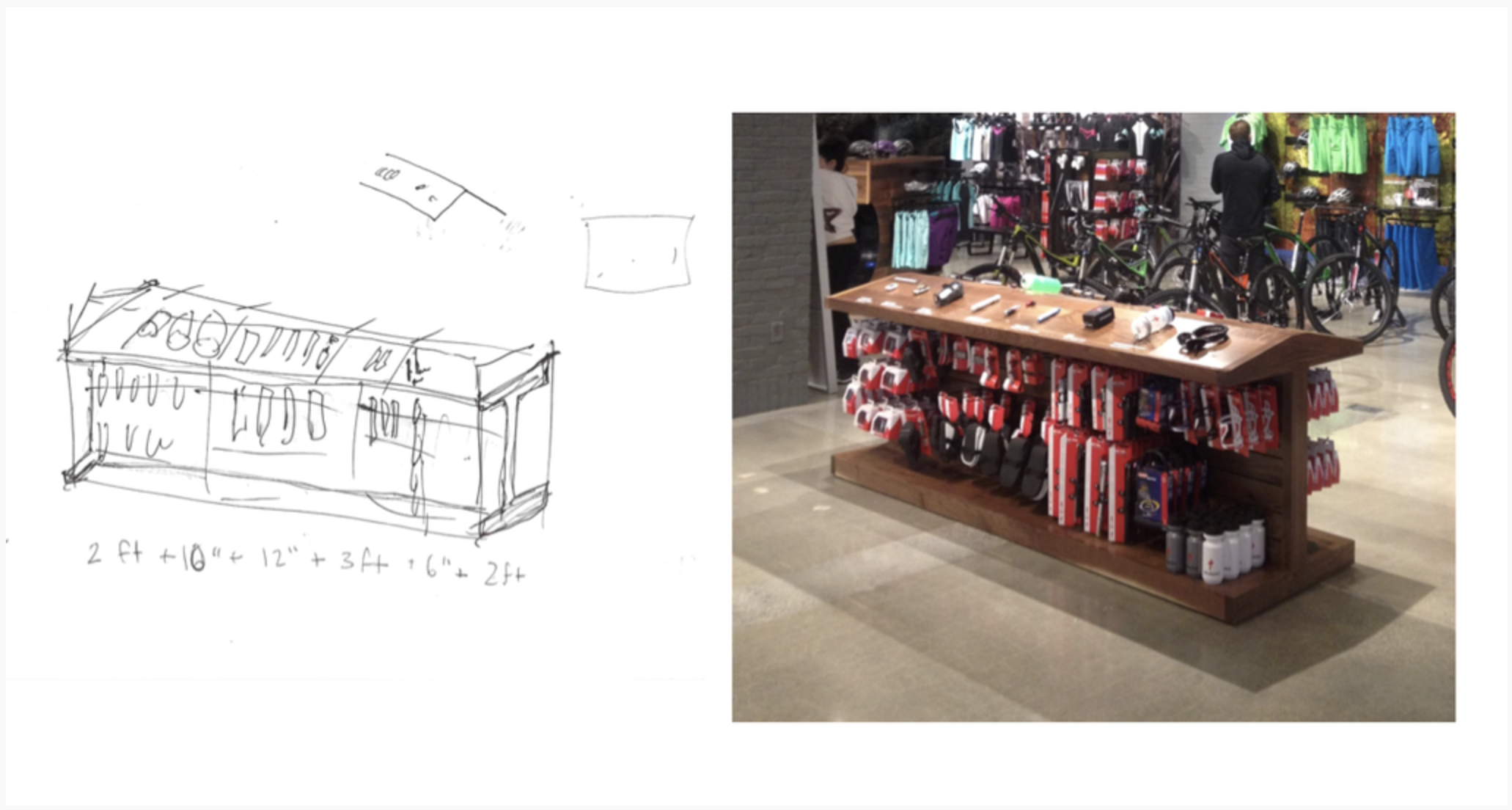 Screen Shot 2016-03-10 at 10.47.05 AM.png
