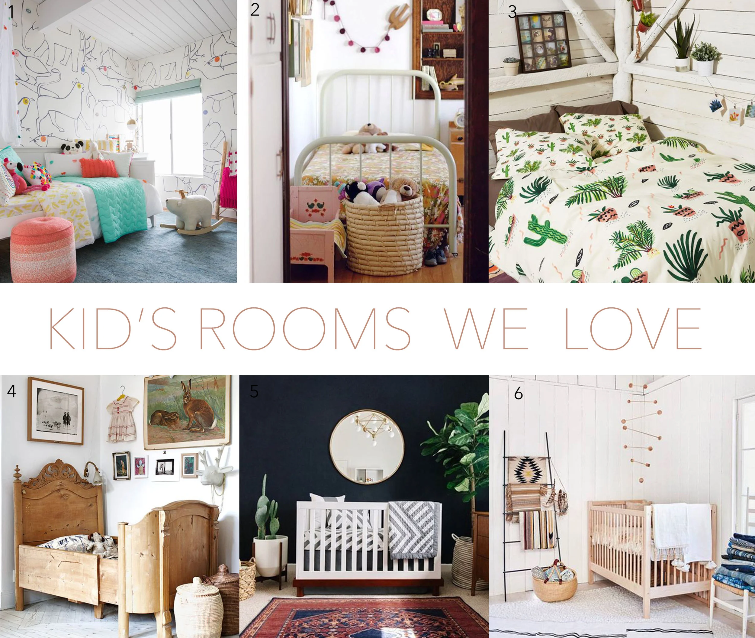 KIDS ROOMS WE LOVE.jpg