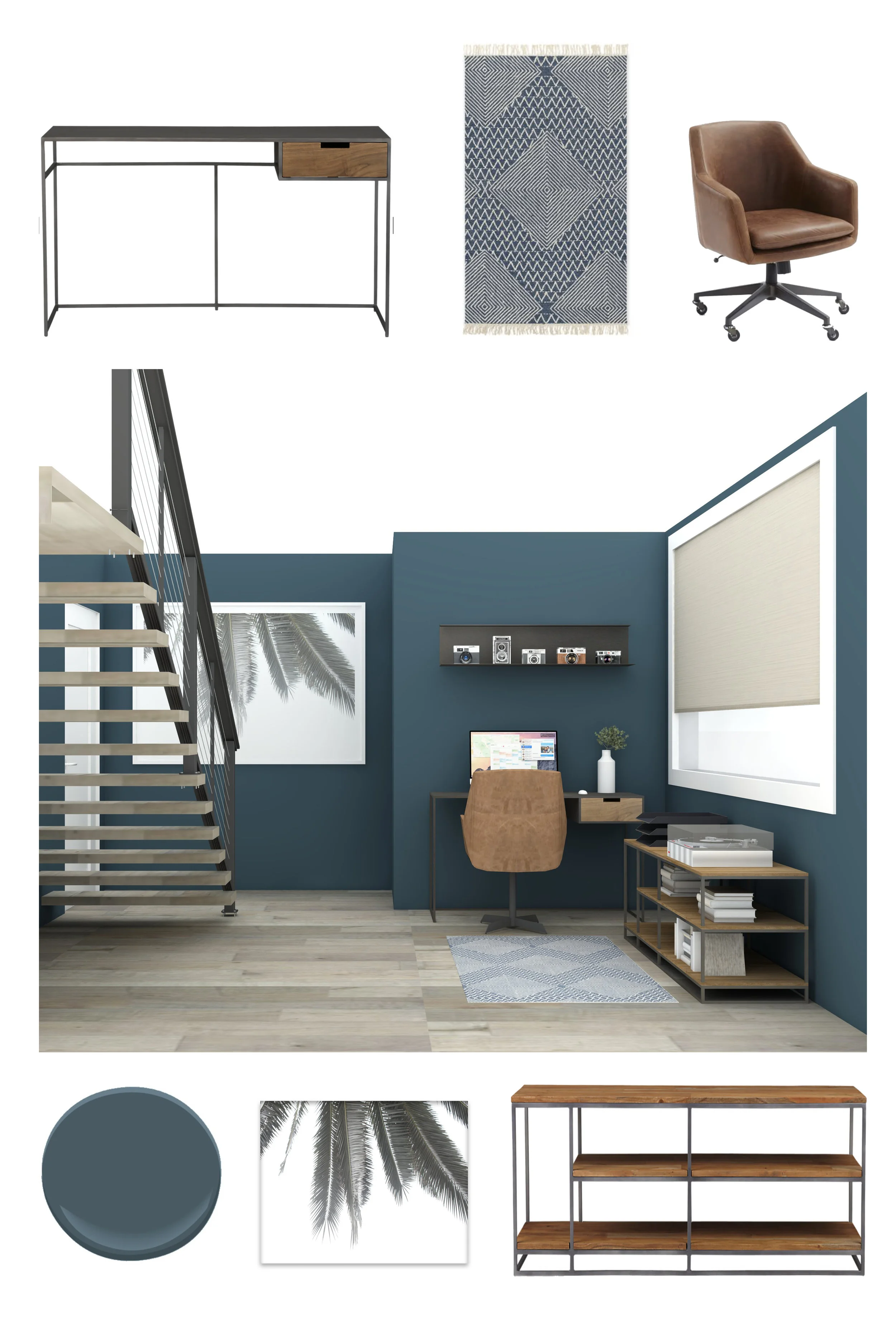 MOODBOARD OFFICE.jpg