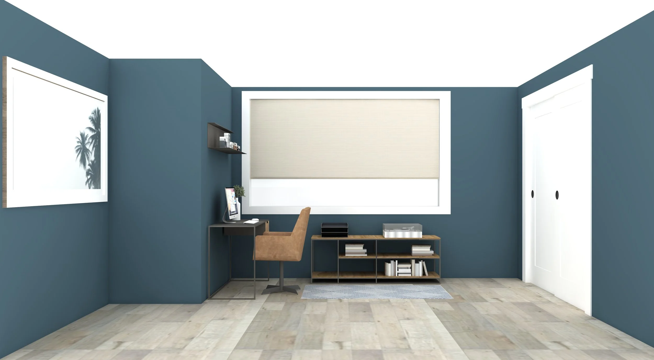 Office Elevation 2.jpg
