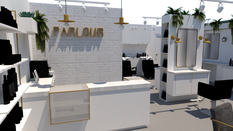 Entrance.png