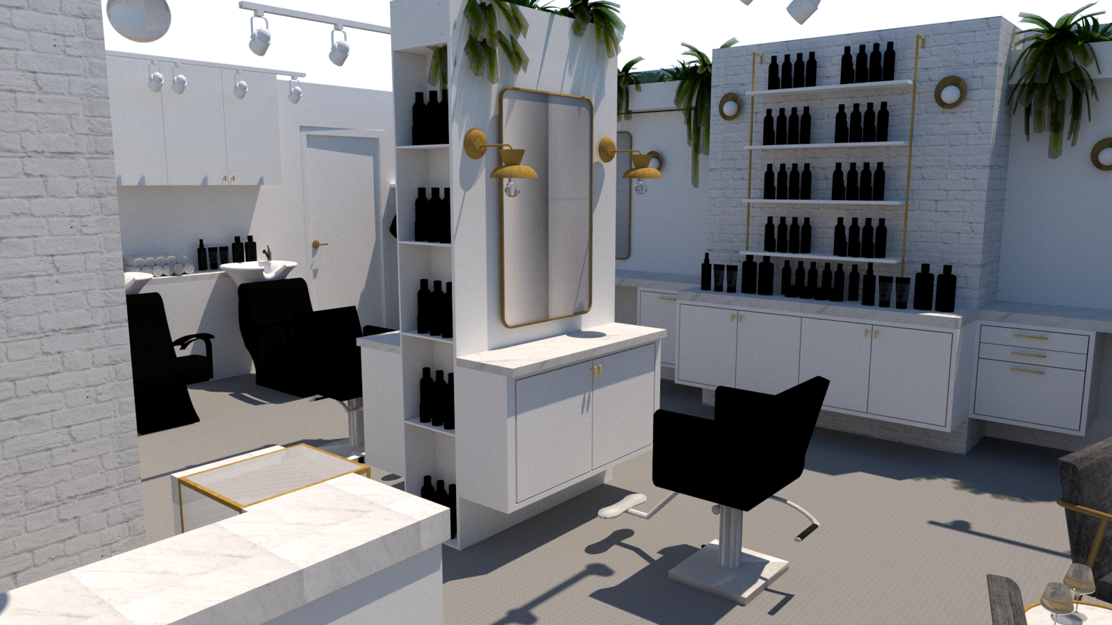 View 2.png