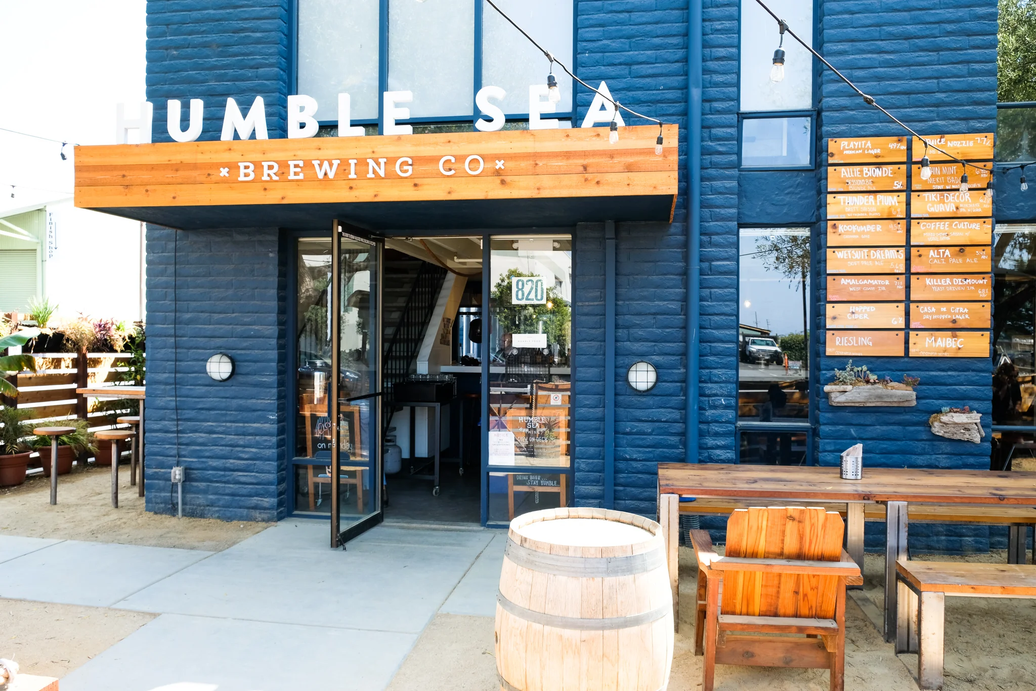 HumbleSea (2 of 21).jpg