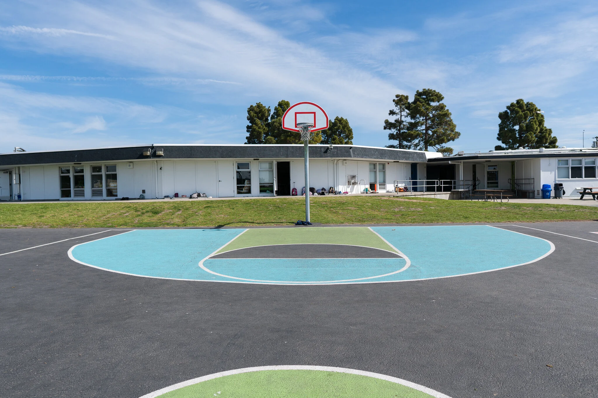 gateway-school-02.jpg