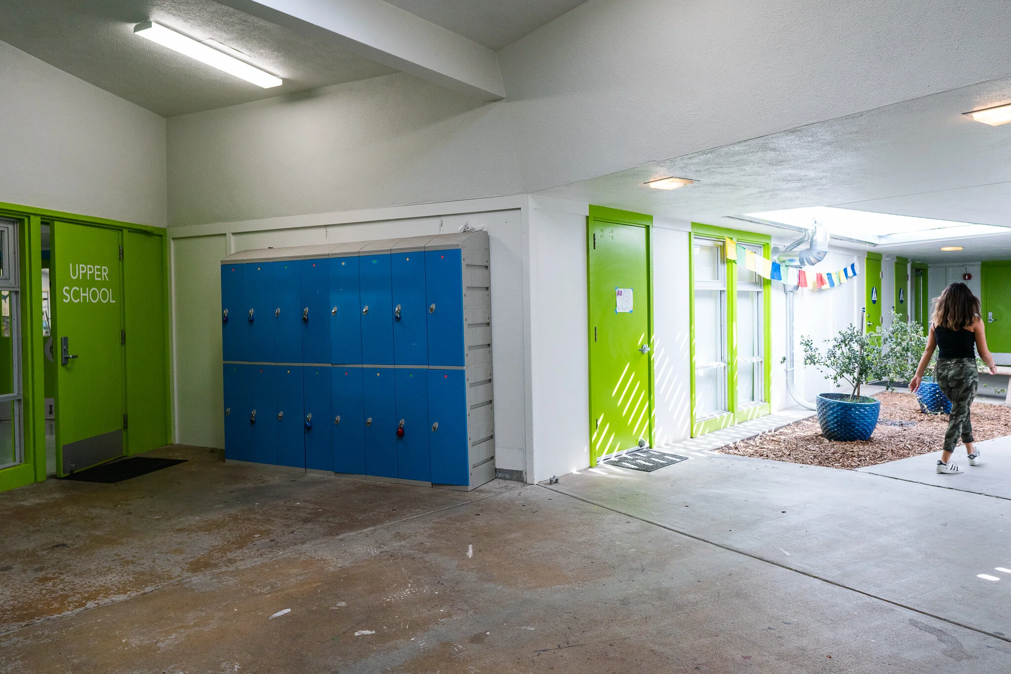 gateway-school-04.jpg