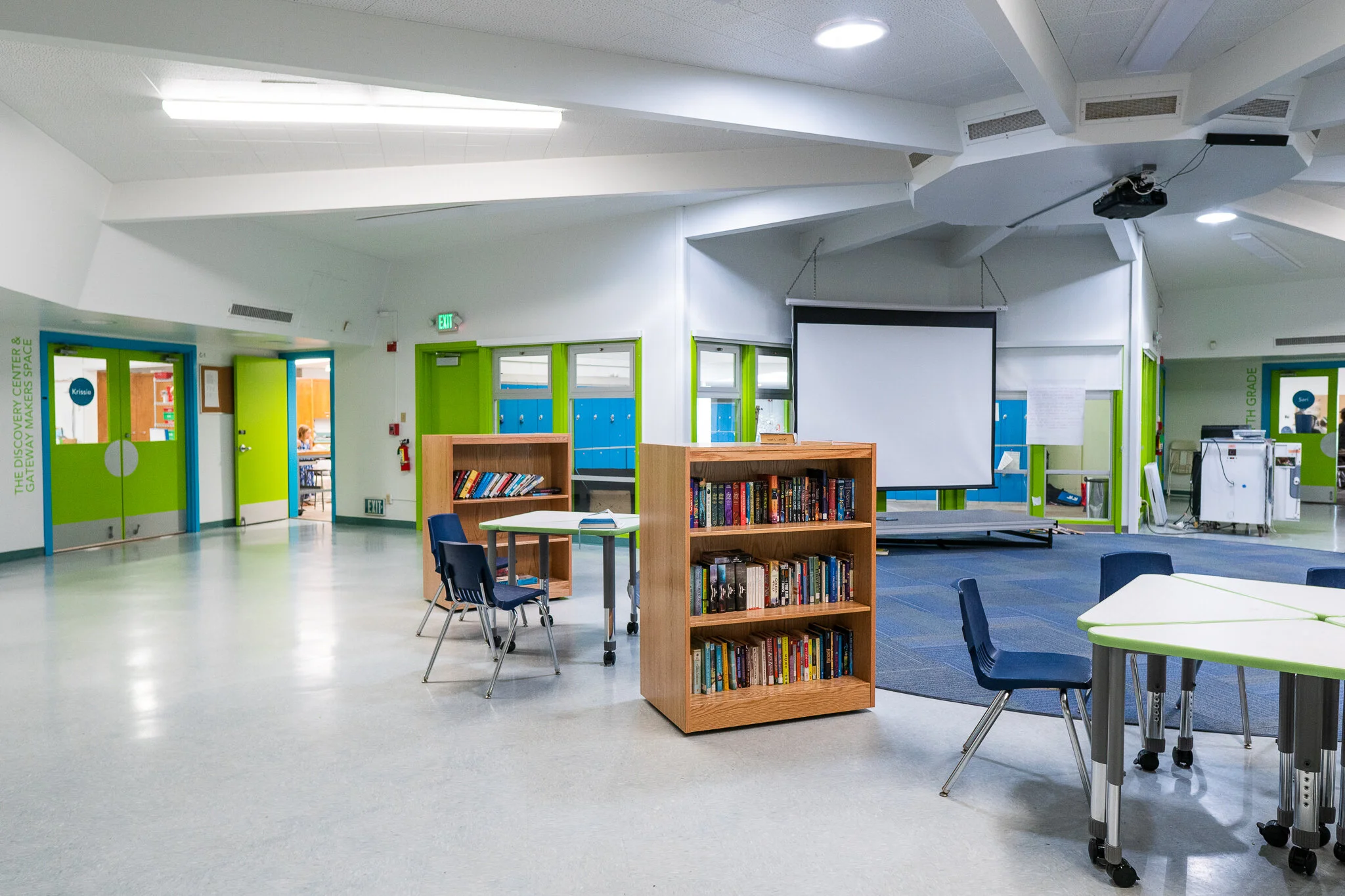 gateway-school-05.jpg