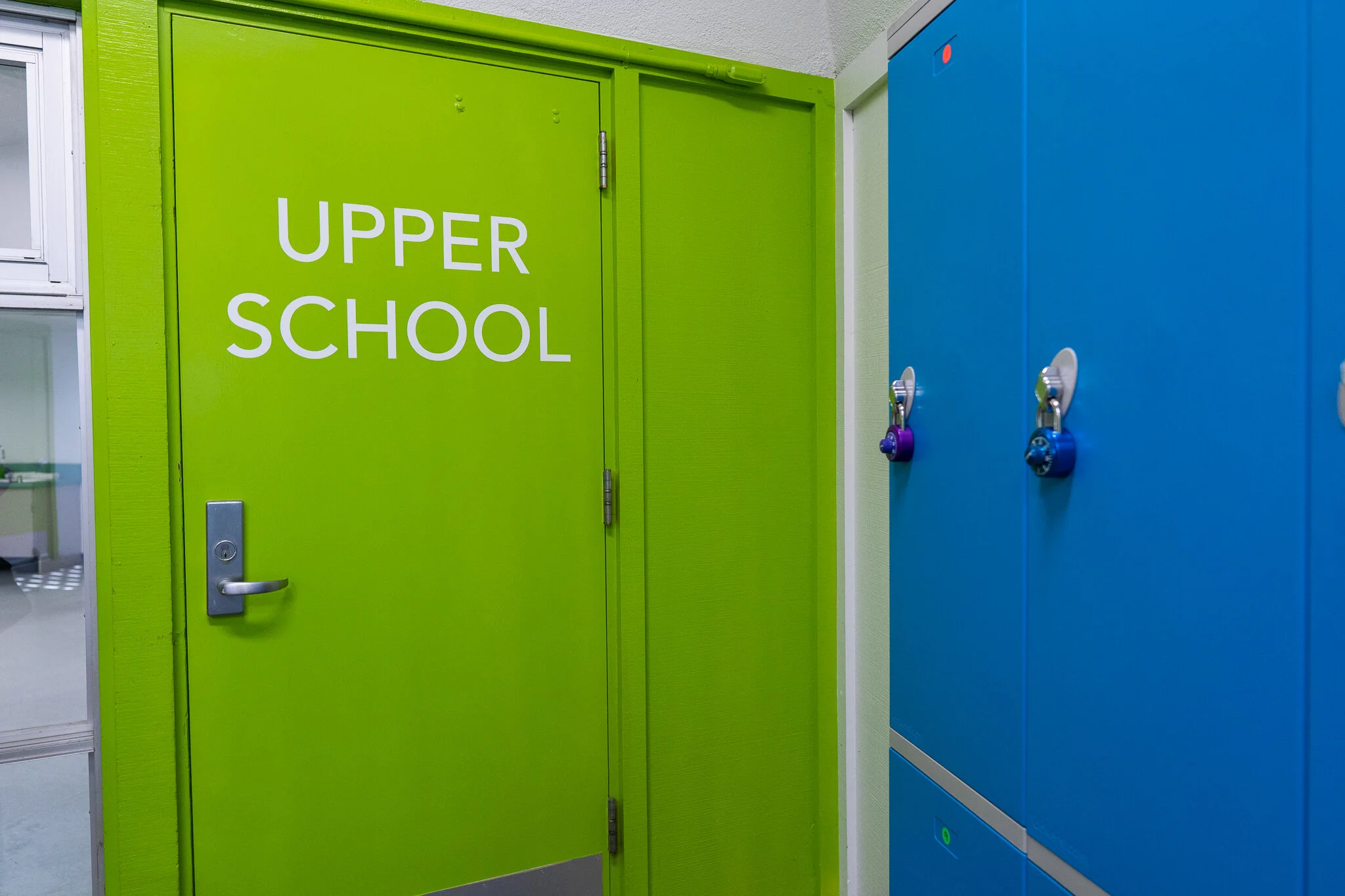 gateway-school-07.jpg