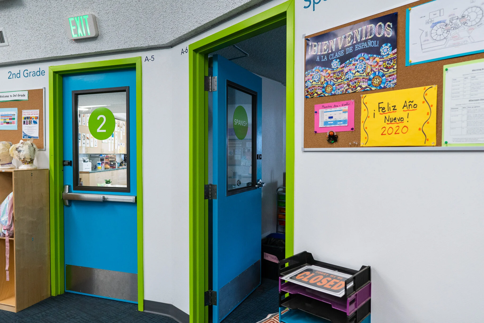 gateway-school-12.jpg