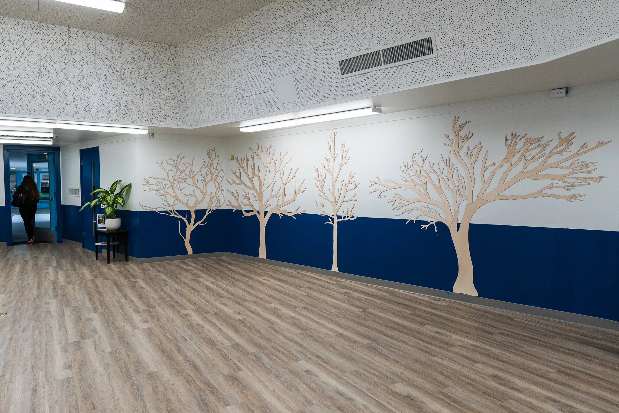 gateway-school-15.jpg