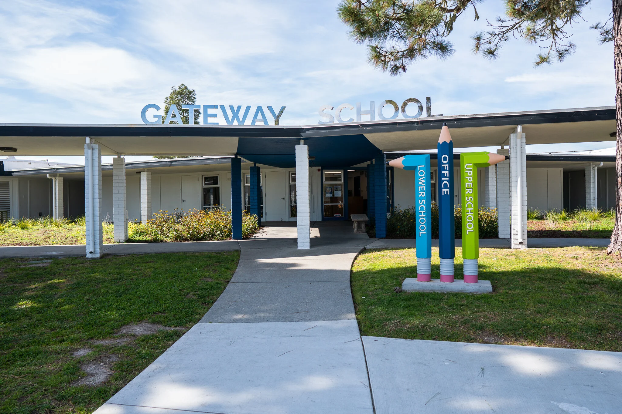 gateway-school-20.jpg