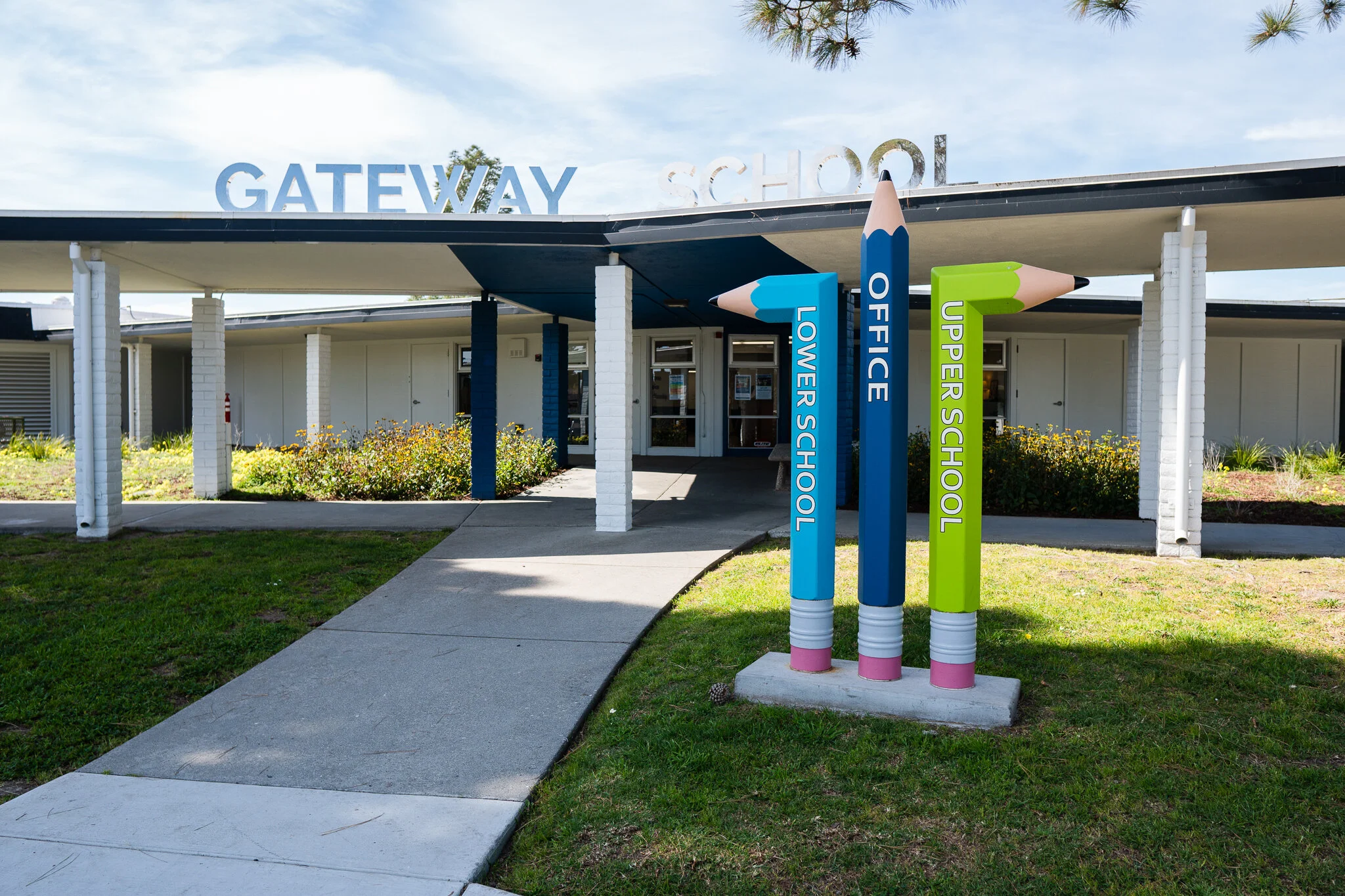 gateway-school-19.jpg
