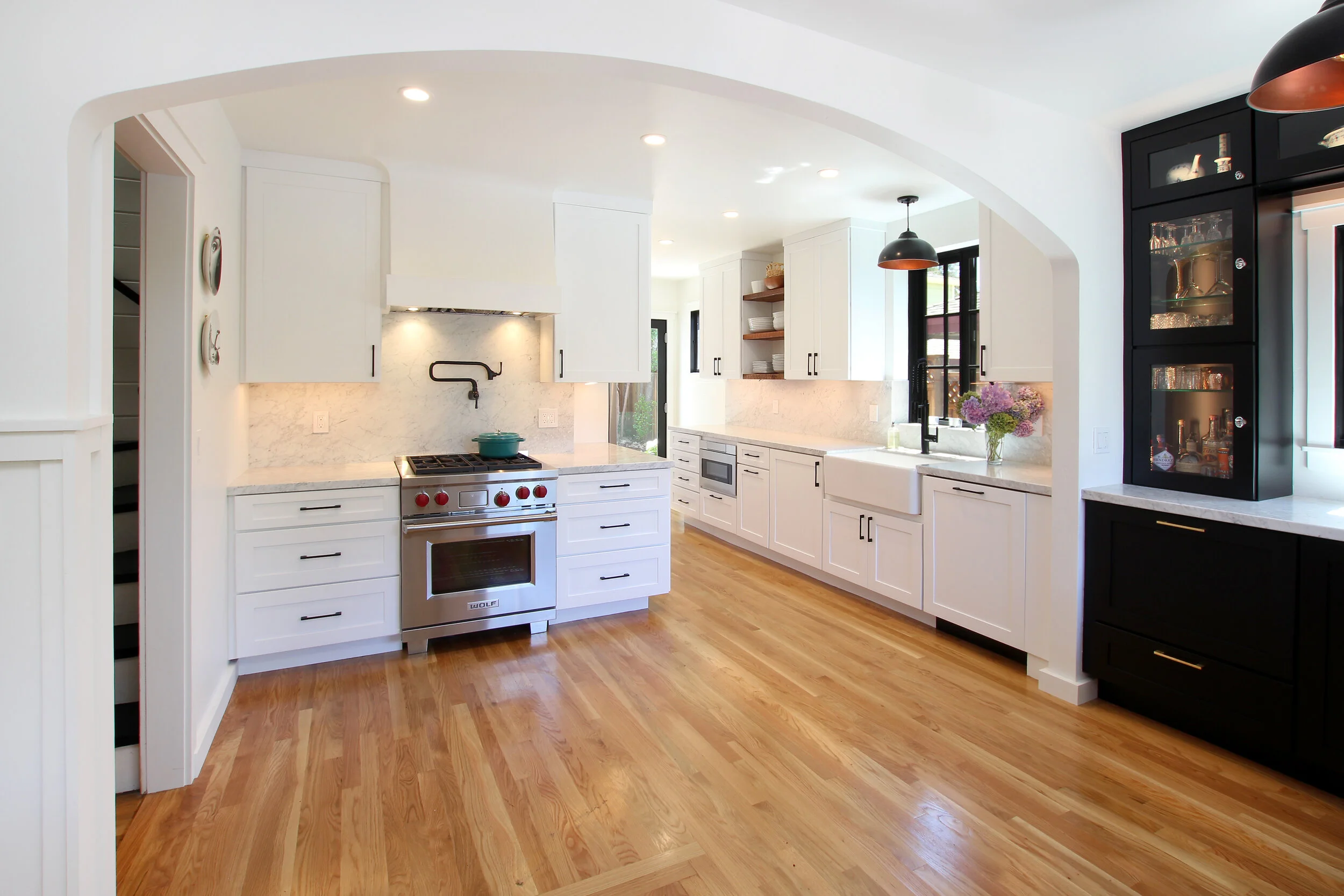 Kitchen remodel 11.jpg