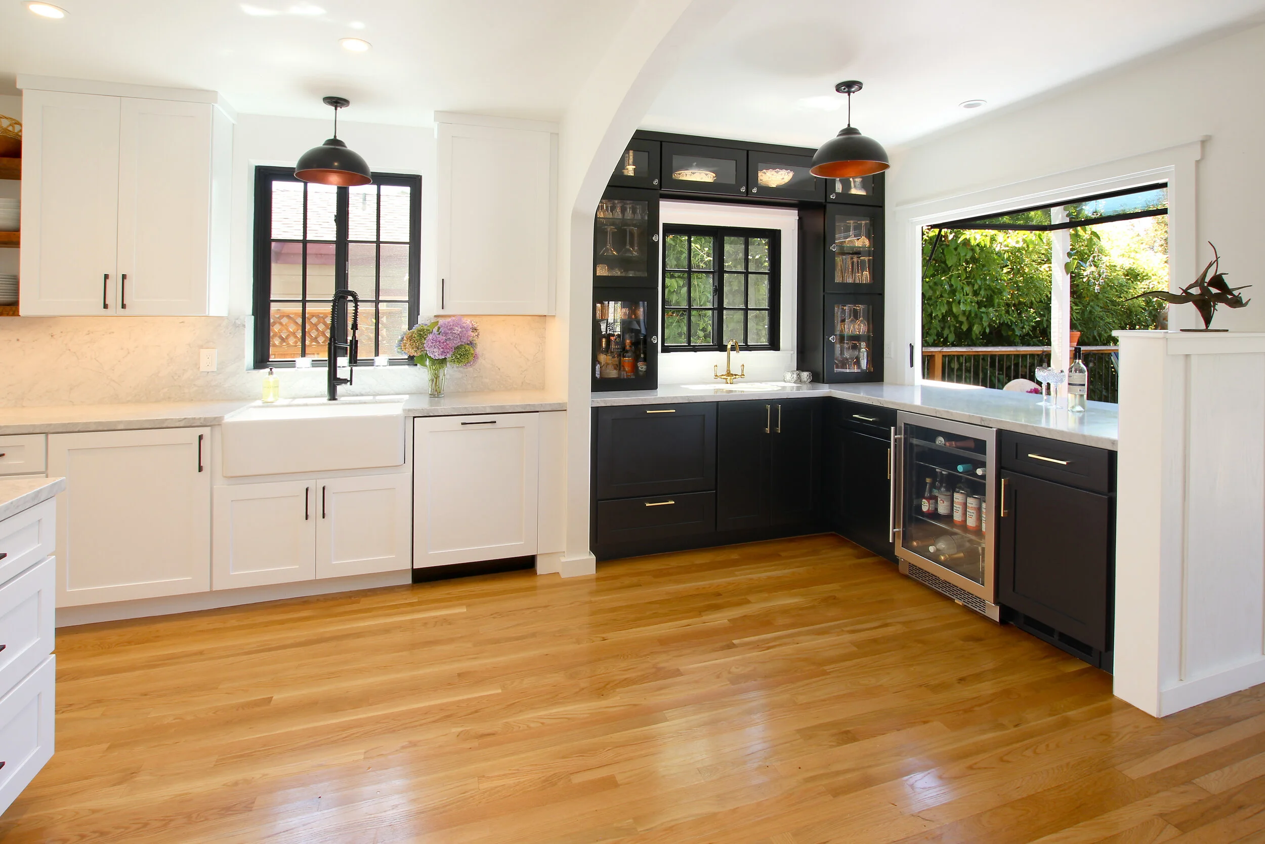 Kitchen remodel 12.jpg