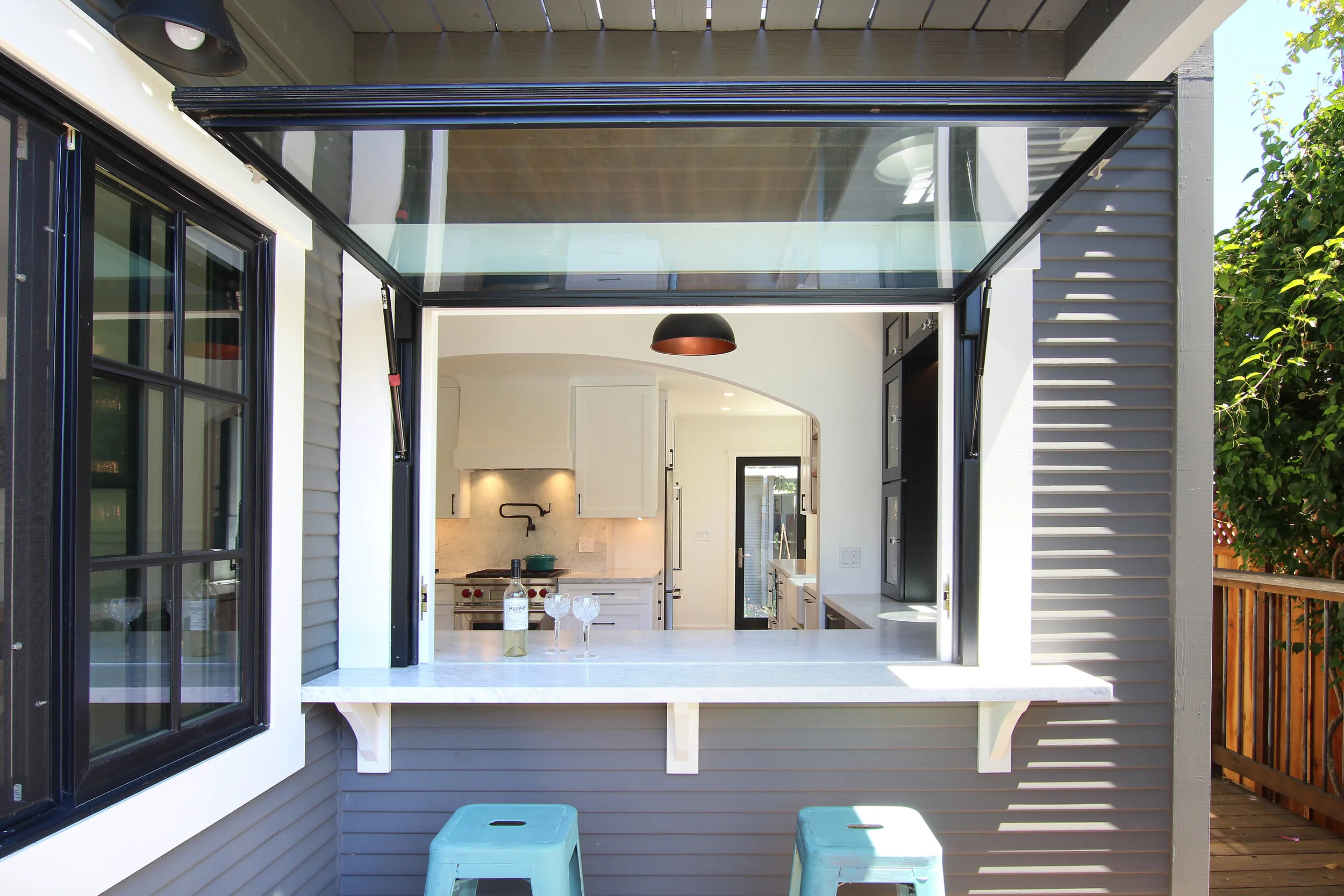Kitchen remodel 17.jpg