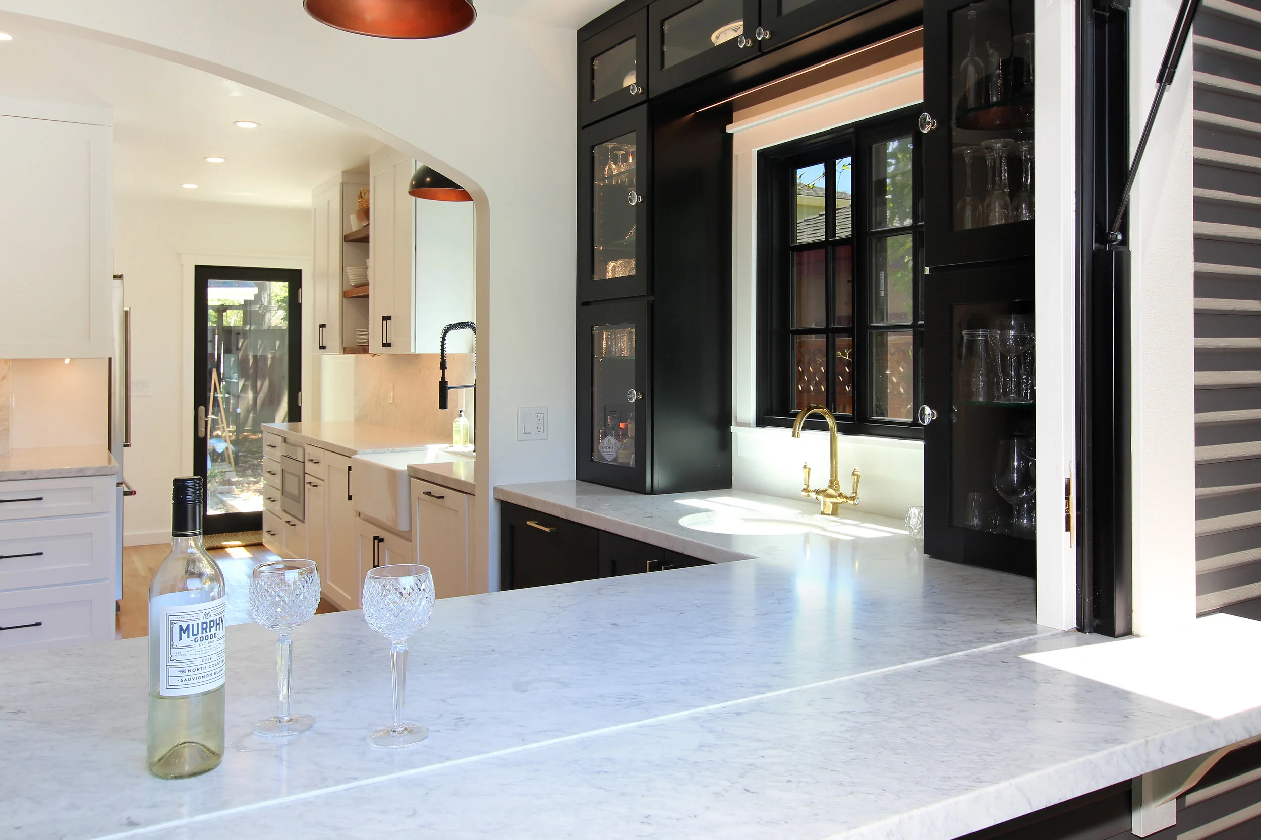 Kitchen remodel 19.jpg