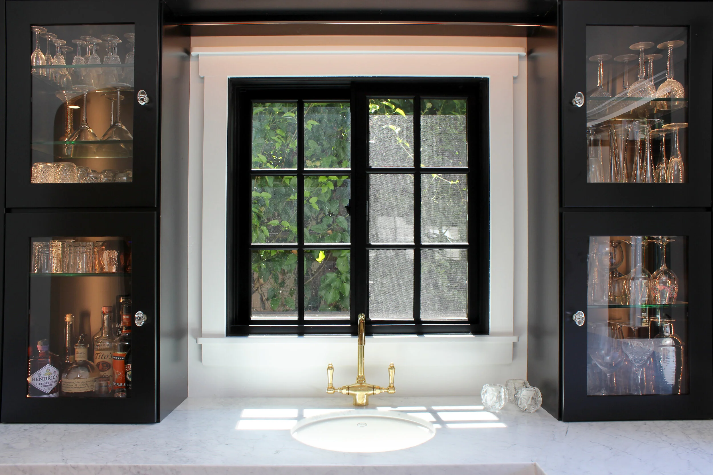 Kitchen remodel 10.jpg