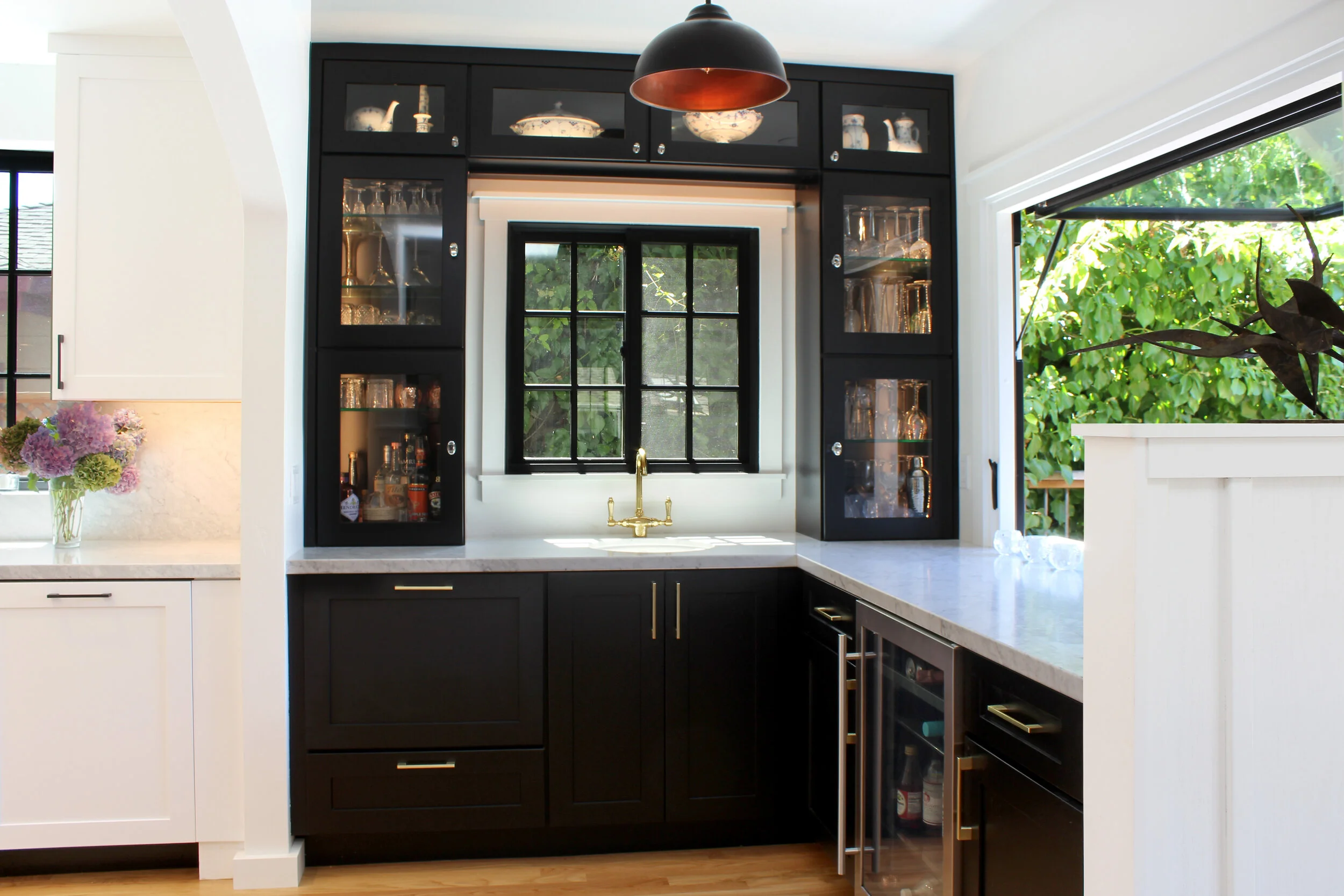 Kitchen remodel 06.jpg