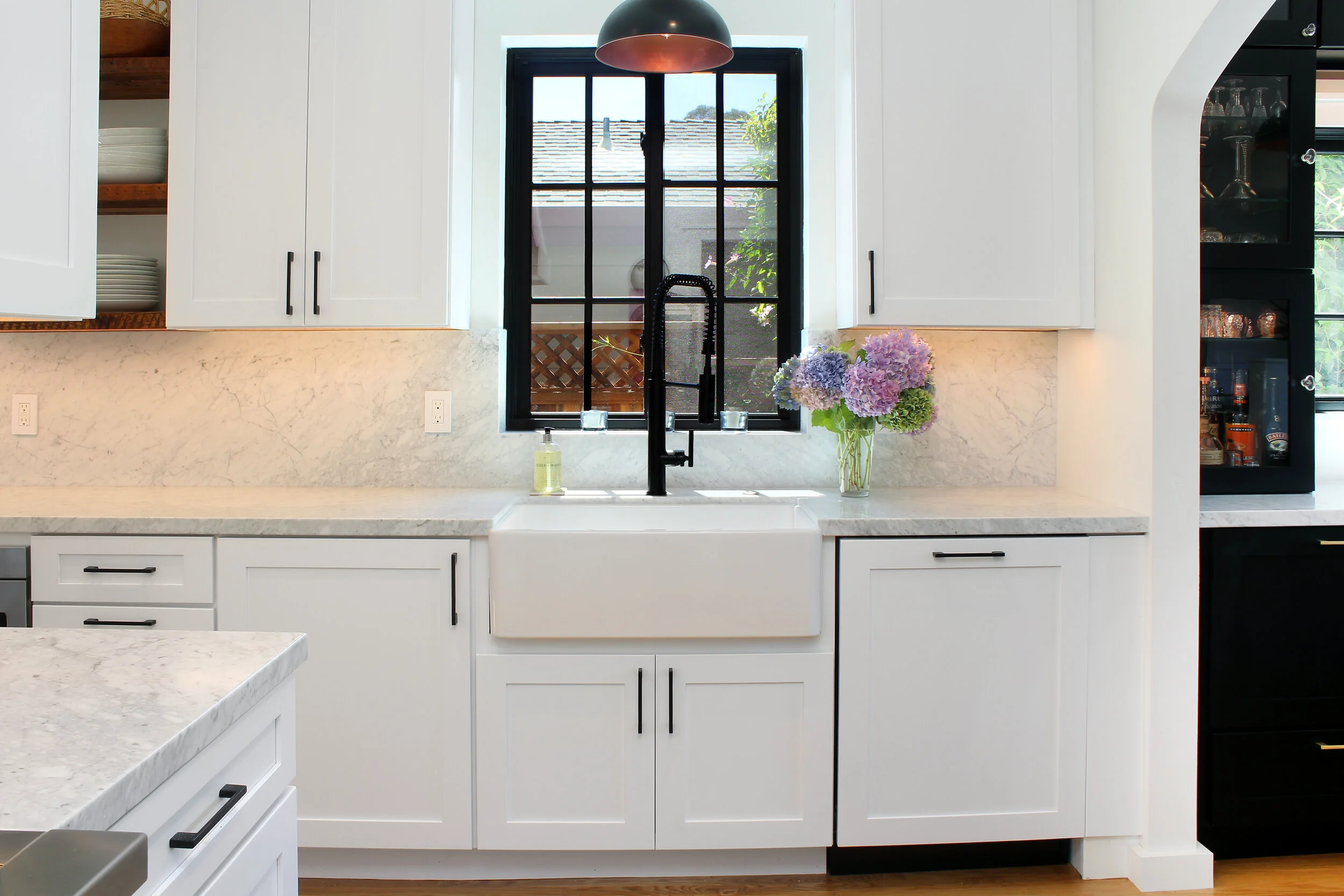 Kitchen remodel 05.jpg