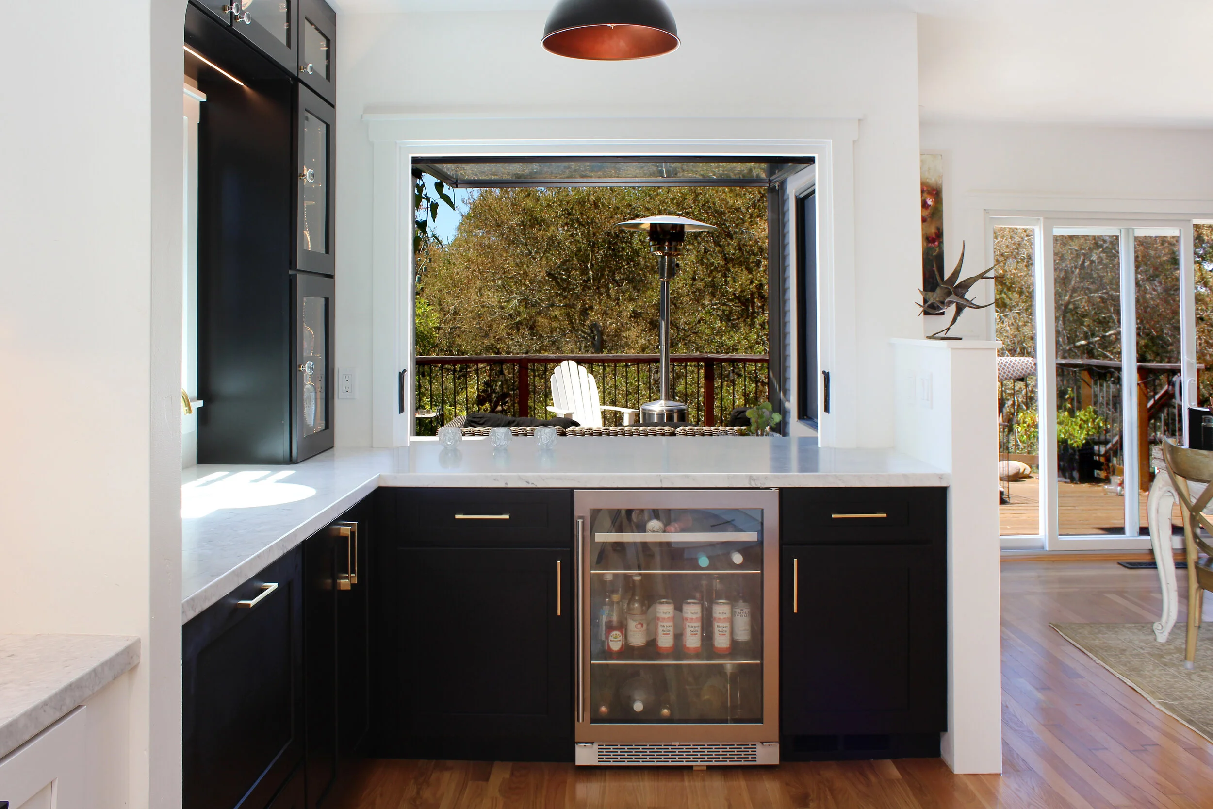Kitchen remodel 08.jpg