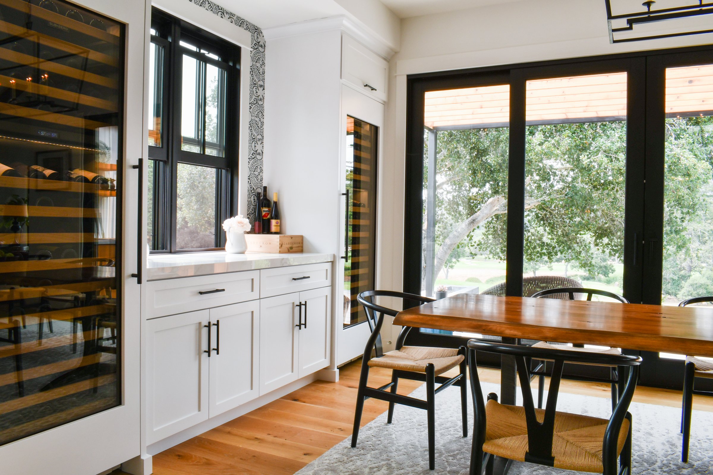 turowski-dining-room-1.jpg