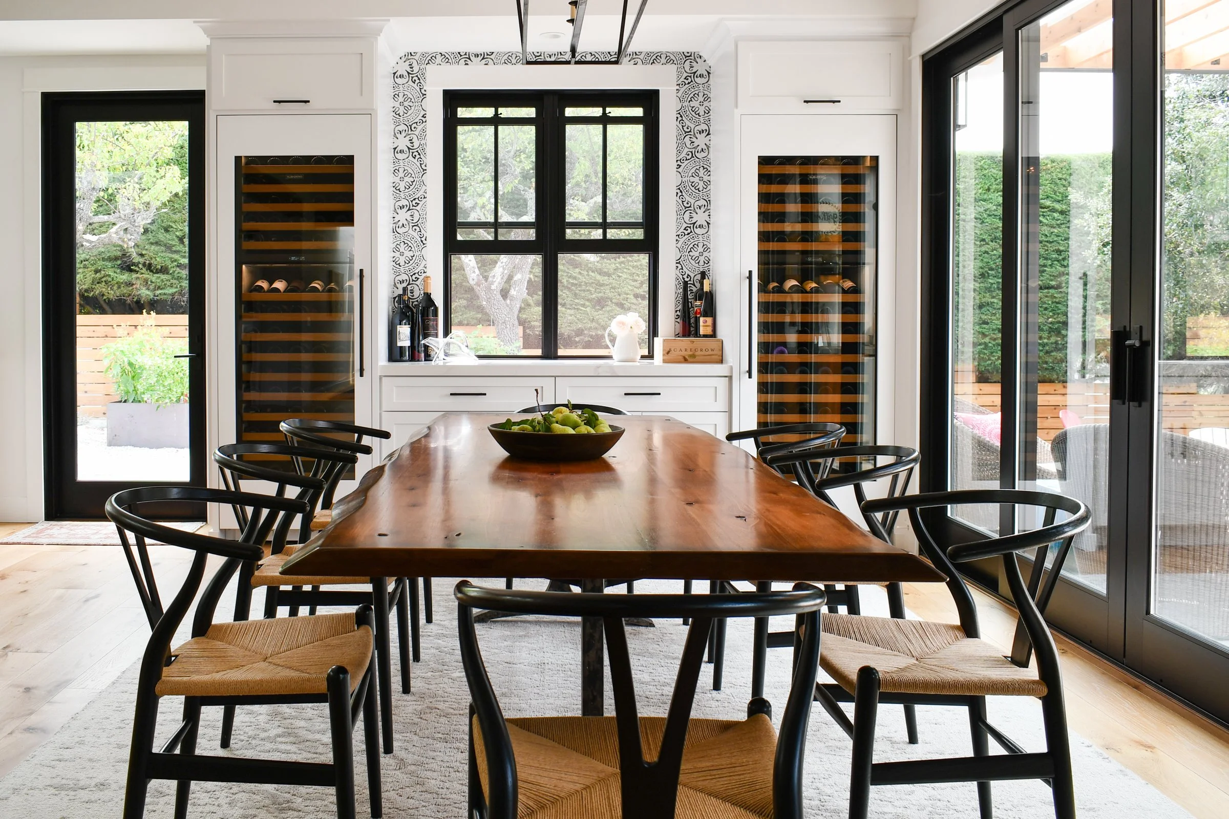 turowski-dining-room-2.jpg