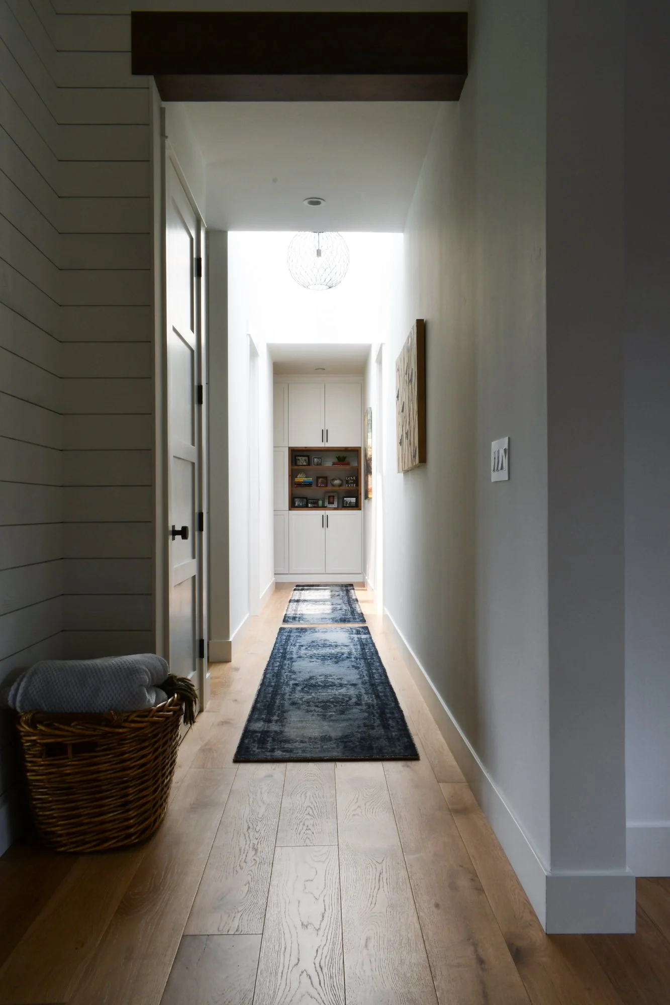 turowski-hallway.jpg