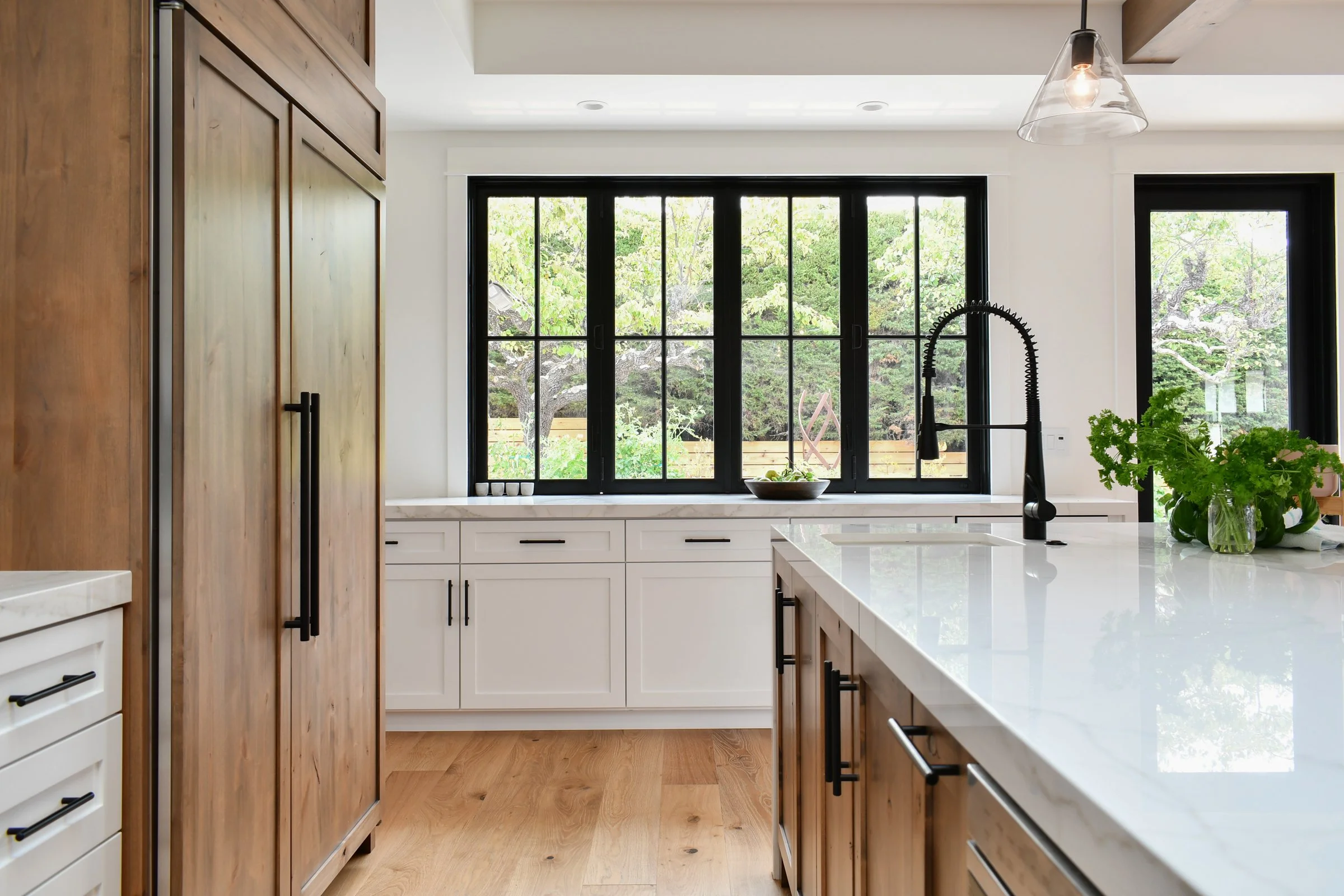 turowski-kitchen-1.jpg