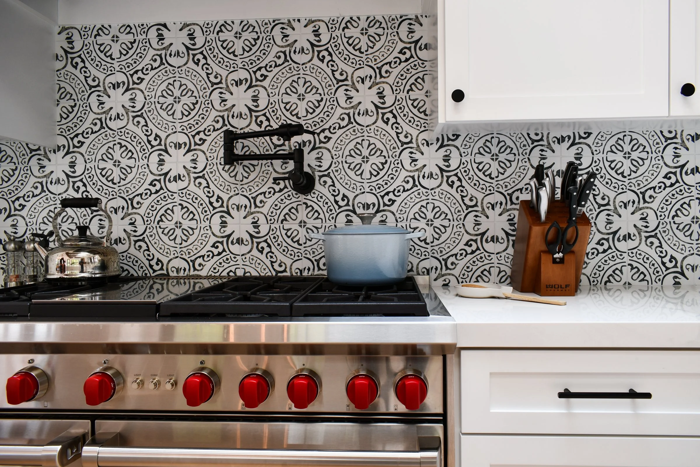 turowski-kitchen-2.jpg