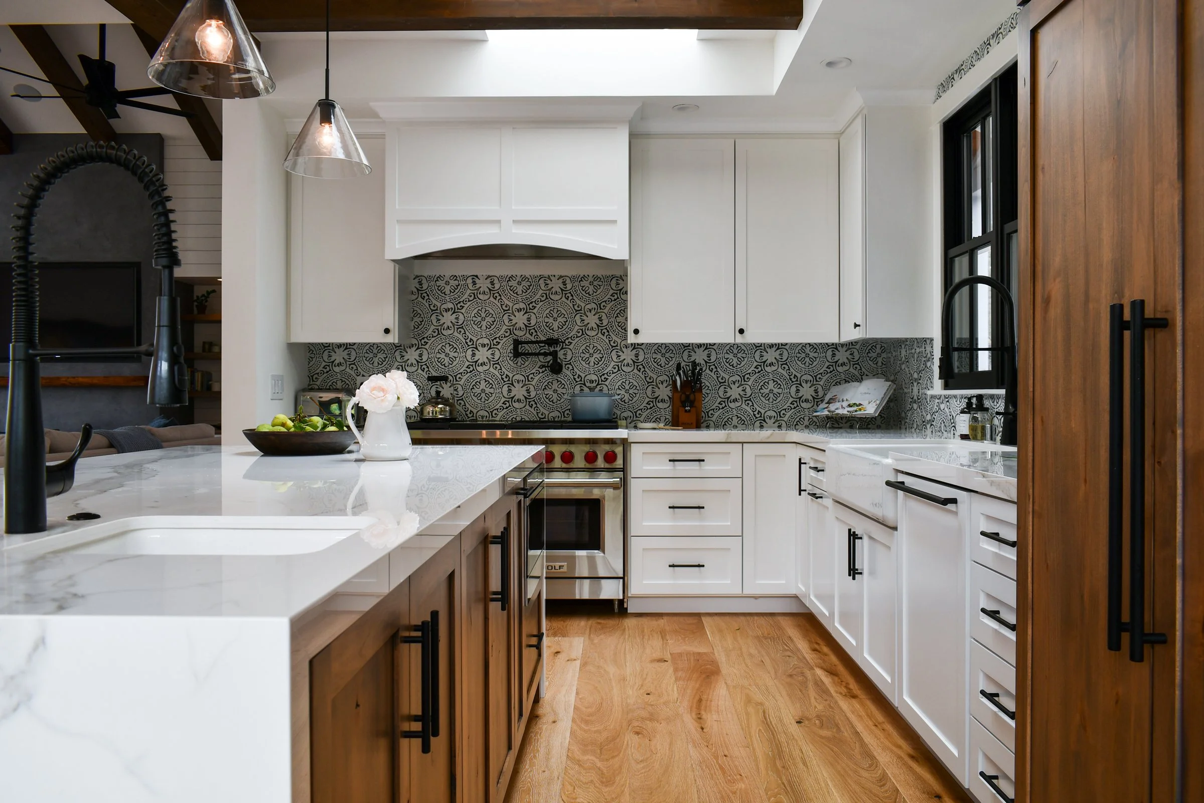 turowski-kitchen-4.jpg