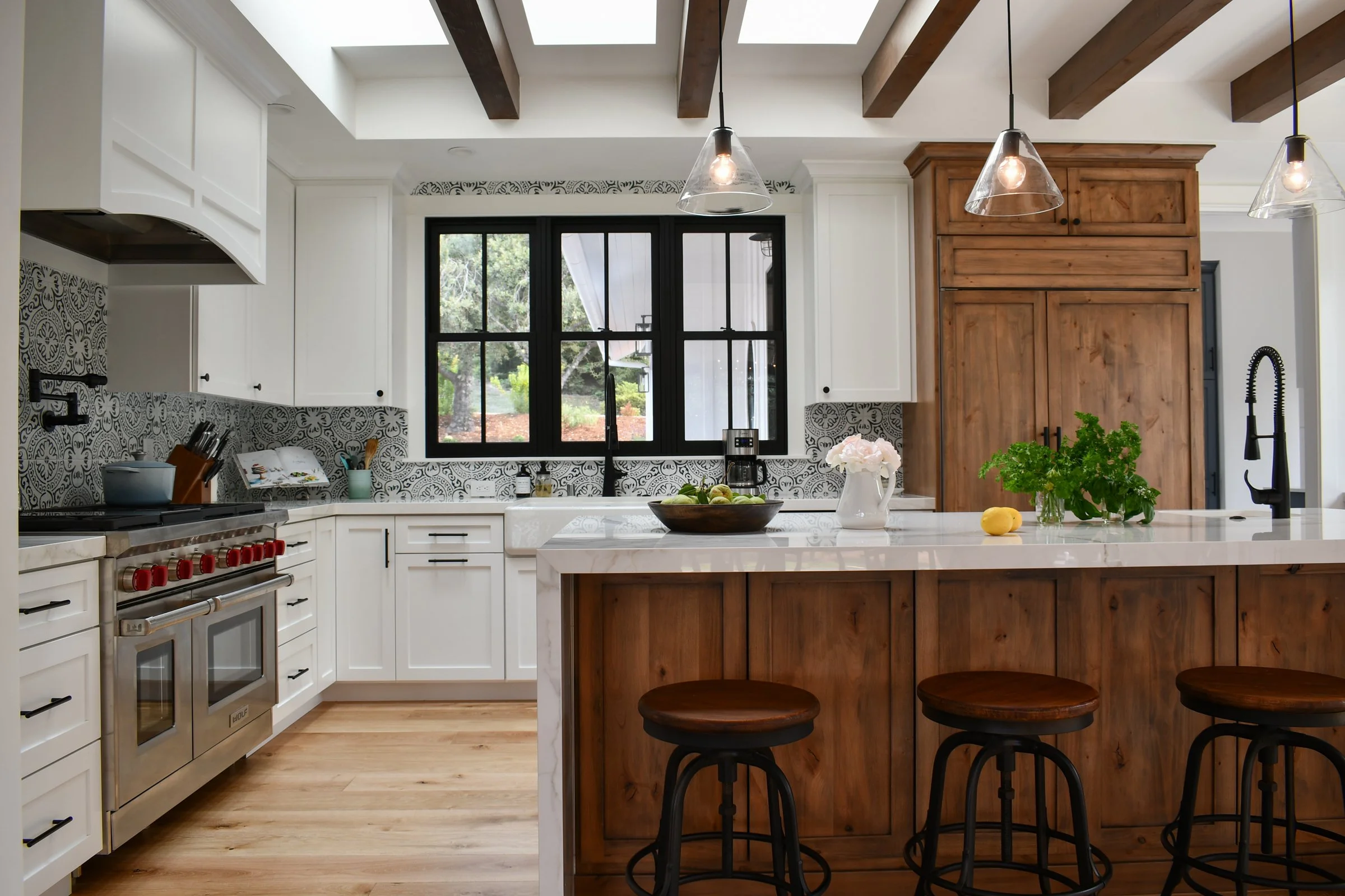 turowski-kitchen-5.jpg