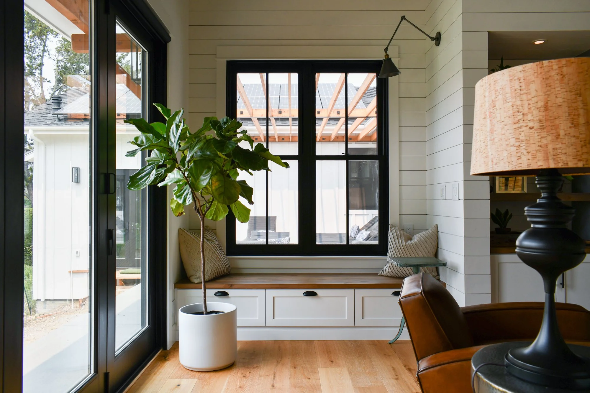 turowski-living-room-1.jpg