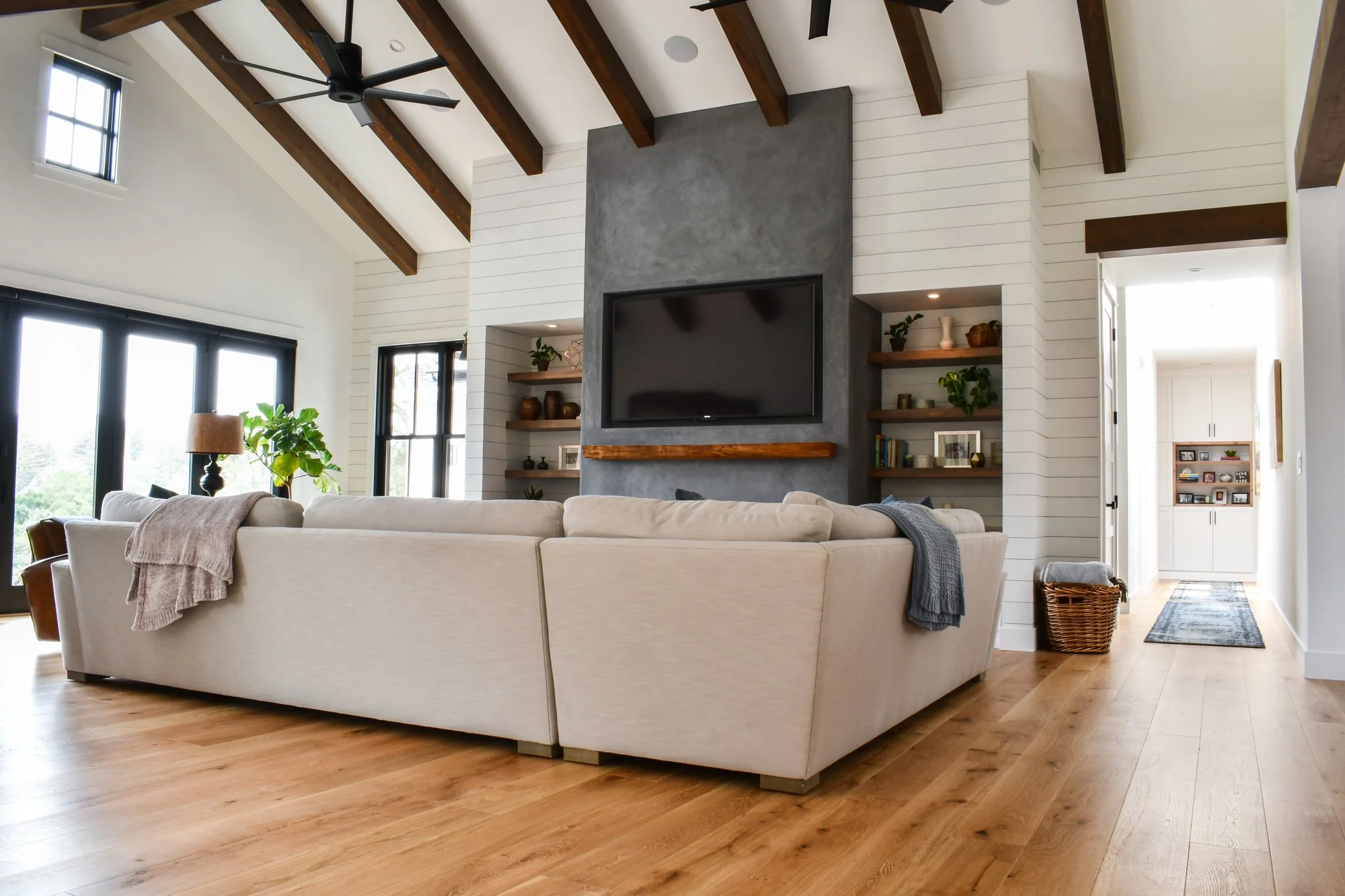 turowski-living-room-4.jpg