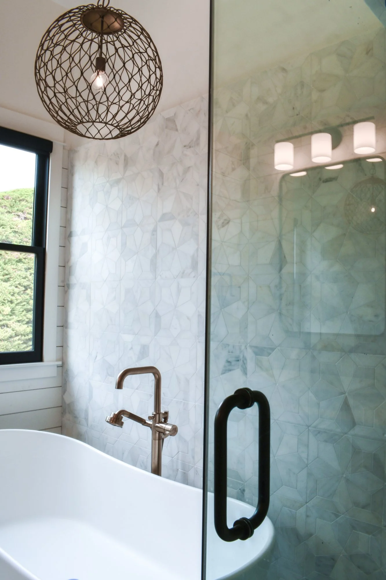 turowski-mater-bath-1.jpg