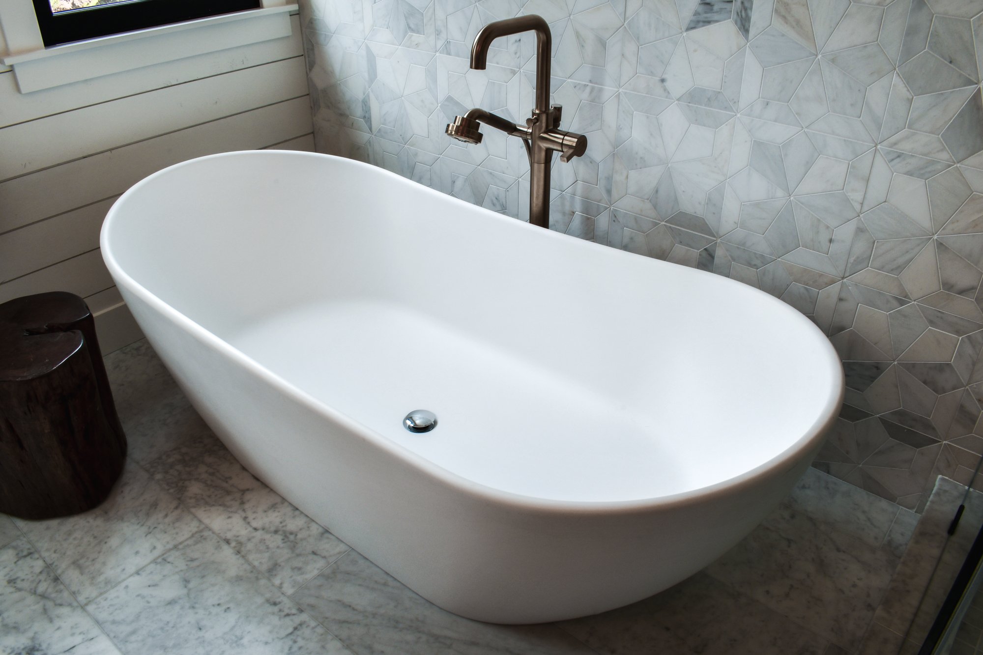 turowski-mater-bath-2.jpg