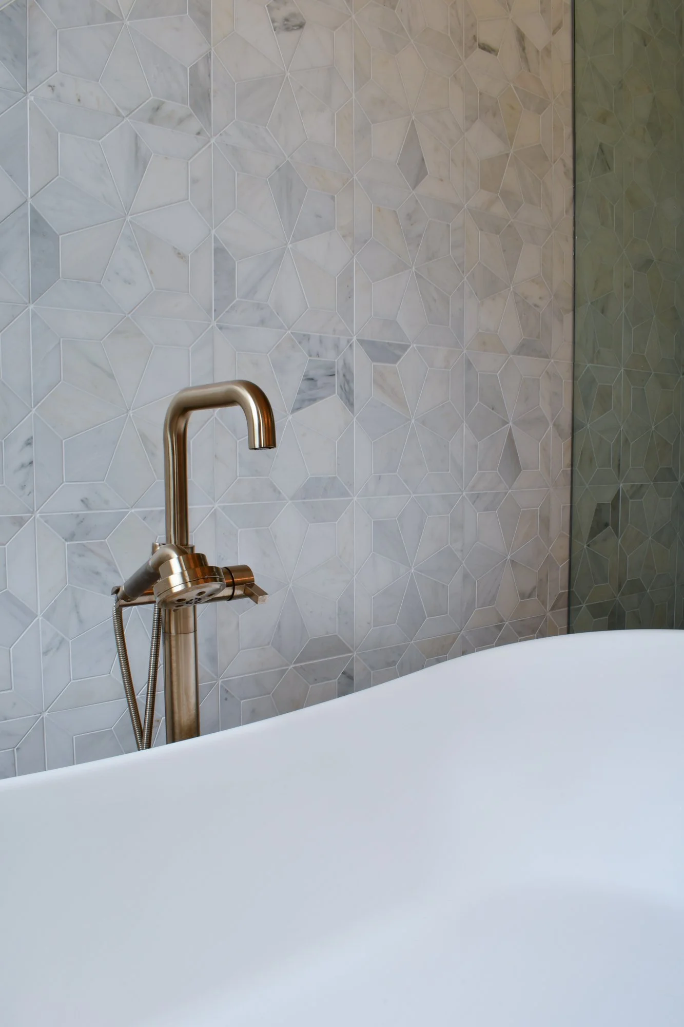 turowski-mater-bath-7.jpg