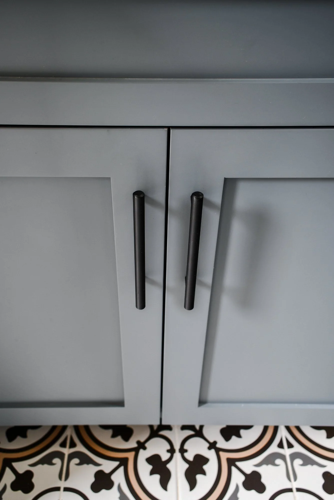 turowski-mudroom-1.jpg