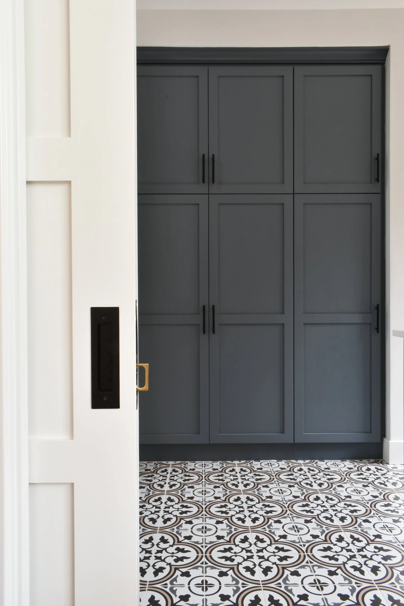turowski-mudroom-3.jpg