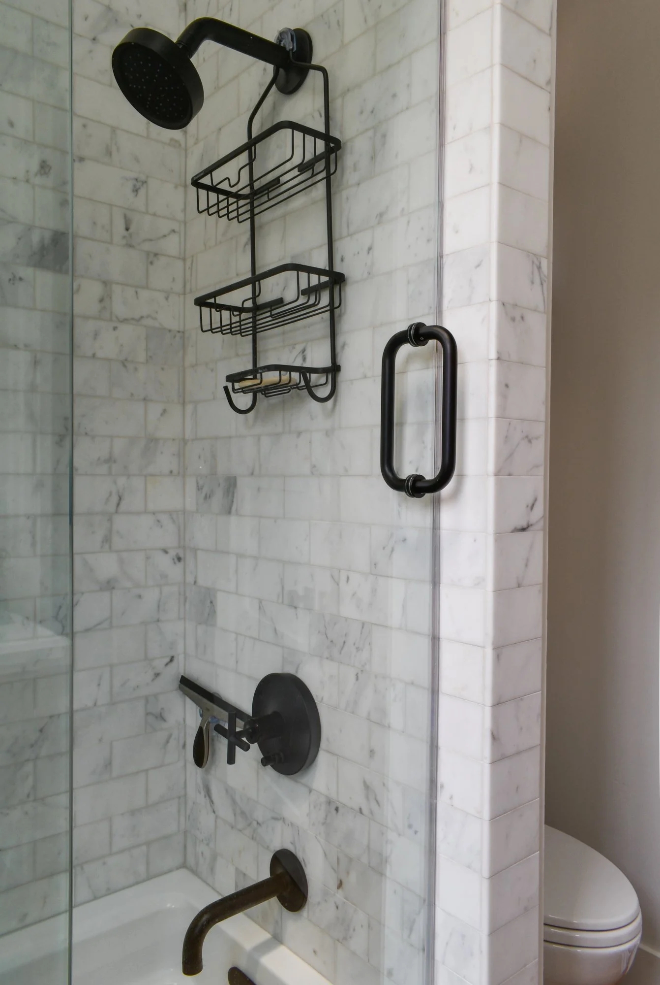 turowski-shower-3.jpg