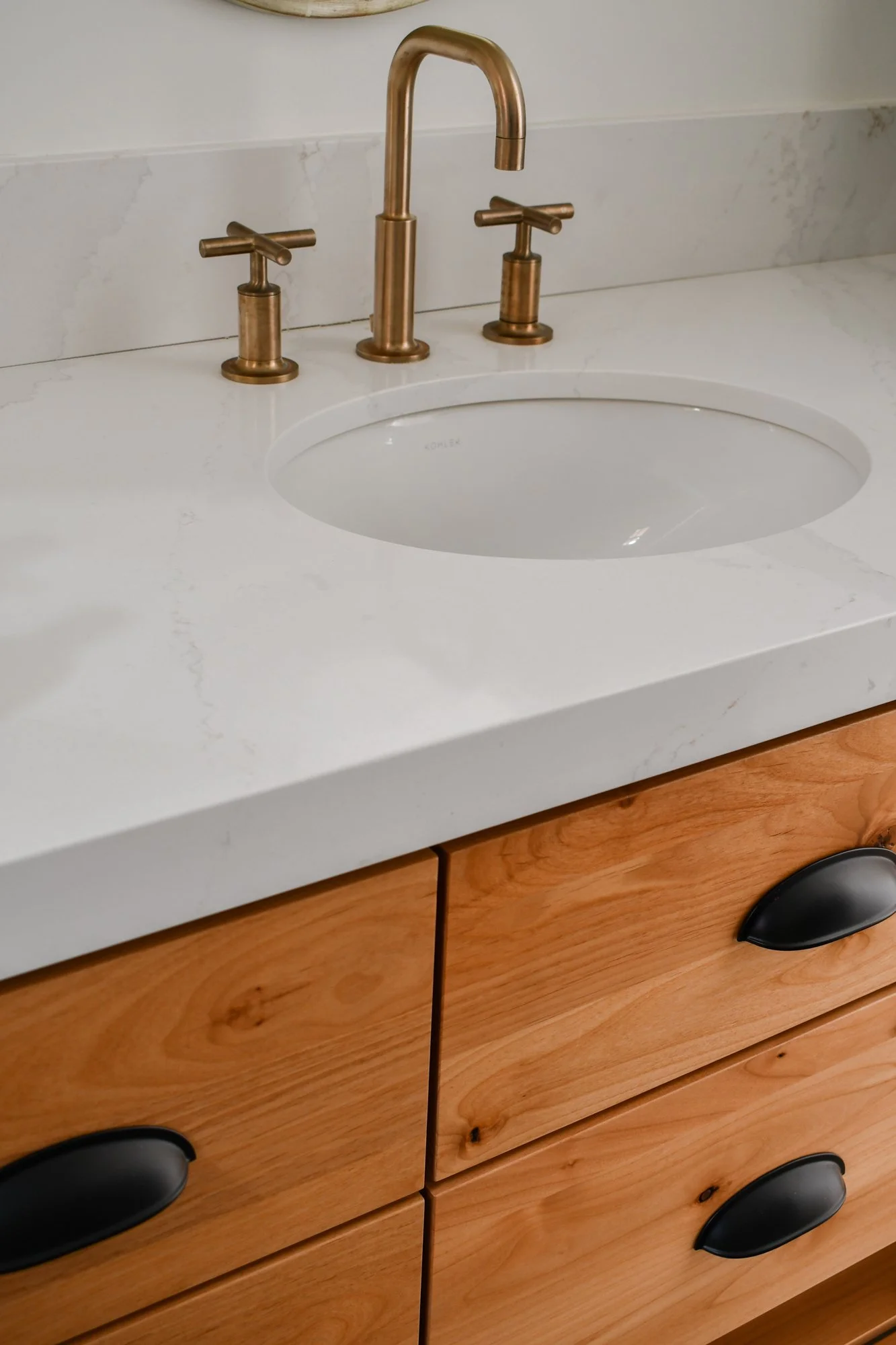 turowski-sink.jpg